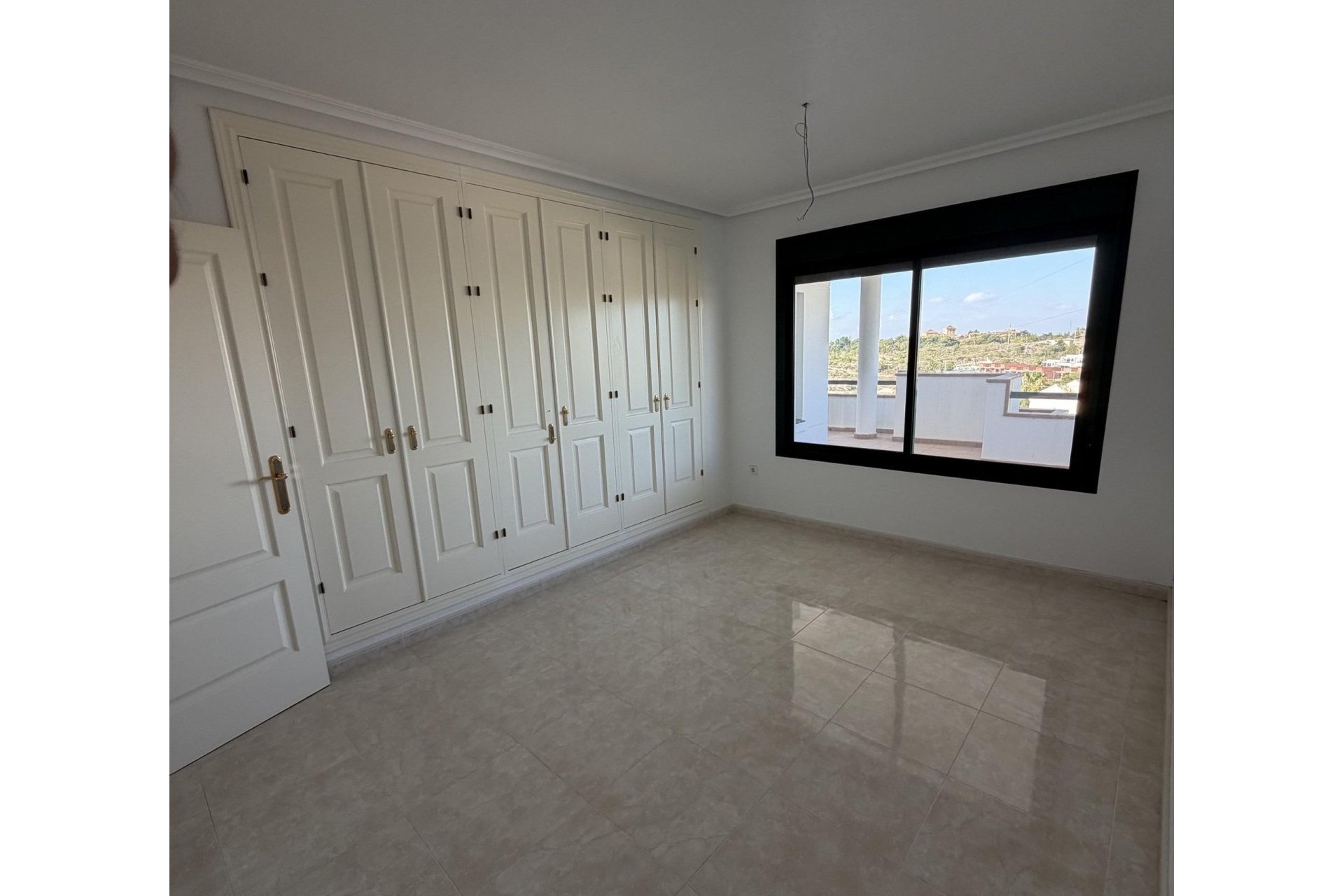 Rynek pierwotny - Apartament - Orihuela Costa - Lomas de Campoamor