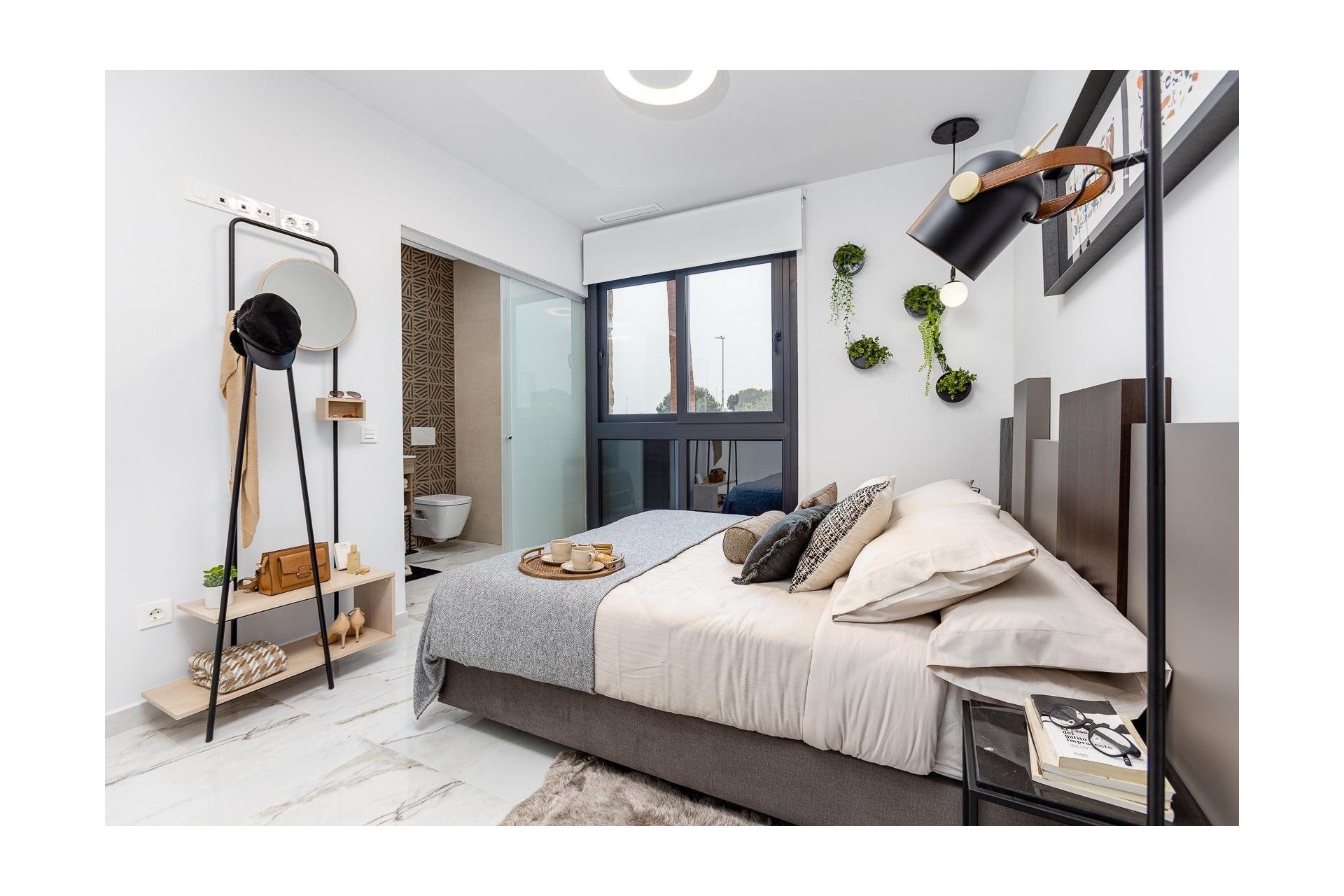 Rynek pierwotny - Apartament - Orihuela Costa - Los Altos