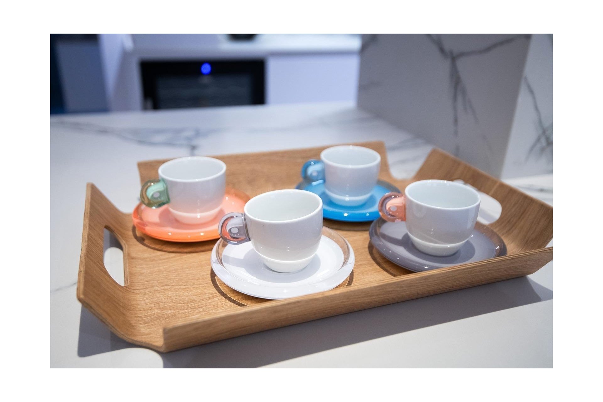 Rynek pierwotny - Apartament - San Pedro del Pinatar - Centro