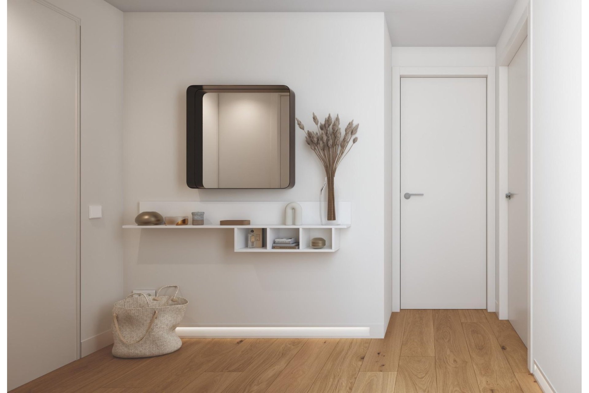 Rynek pierwotny - Apartament - San Pedro del Pinatar - Lo Pagan, San Pedro del Pinatar