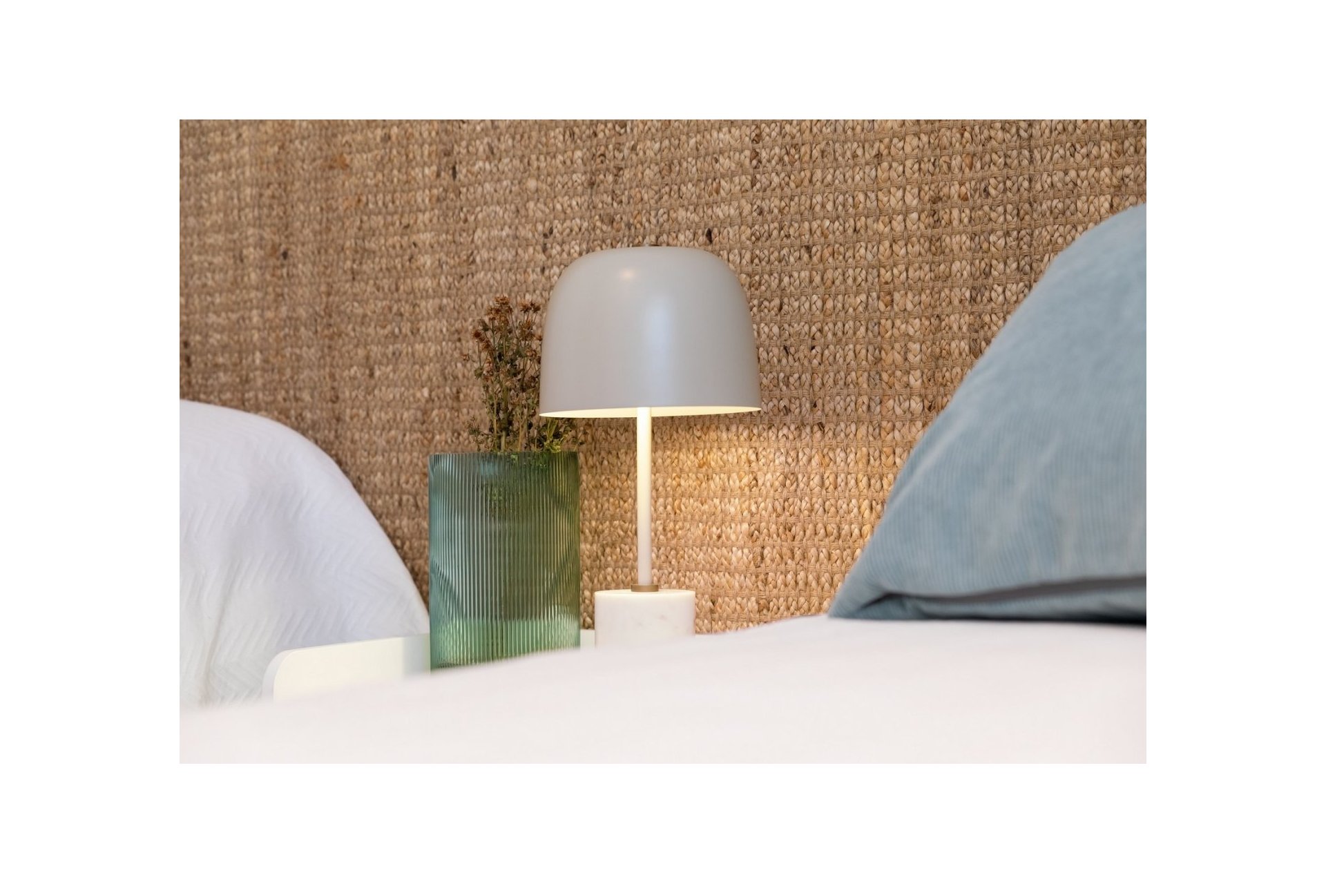 Rynek pierwotny - Apartament - Santa Pola - Gran Alacant