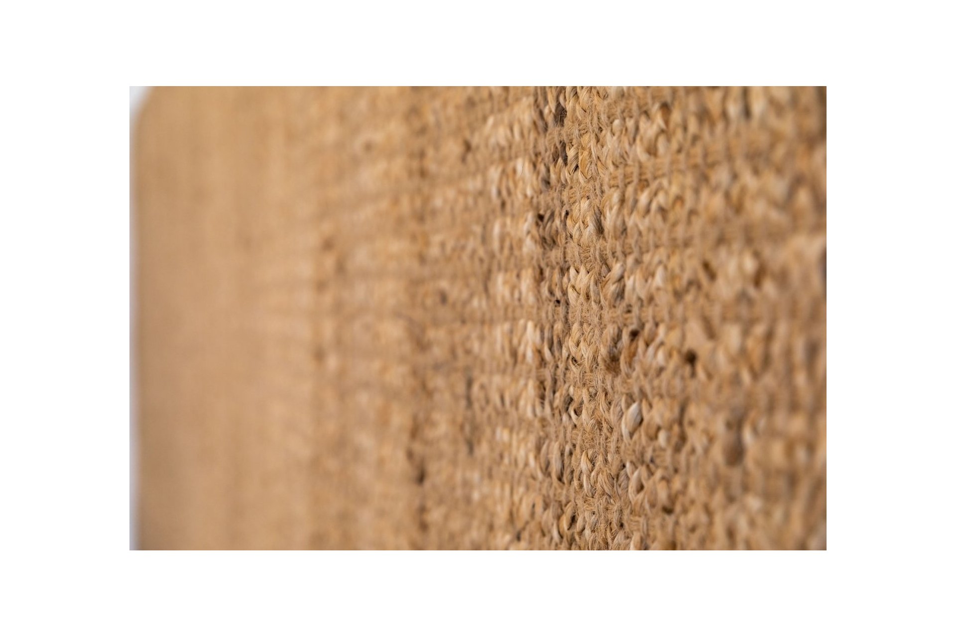 Rynek pierwotny - Apartament - Santa Pola - Gran Alacant