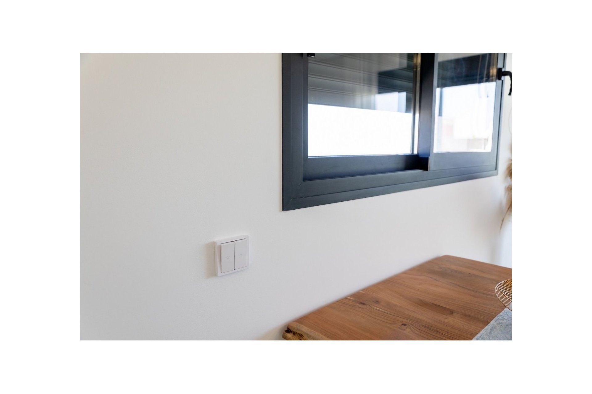 Rynek pierwotny - Apartament - Santa Pola - Gran Alacant