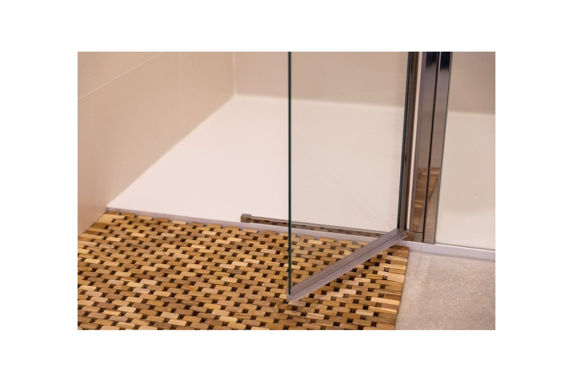 Rynek pierwotny - Apartament - Santa Pola - Gran Alacant