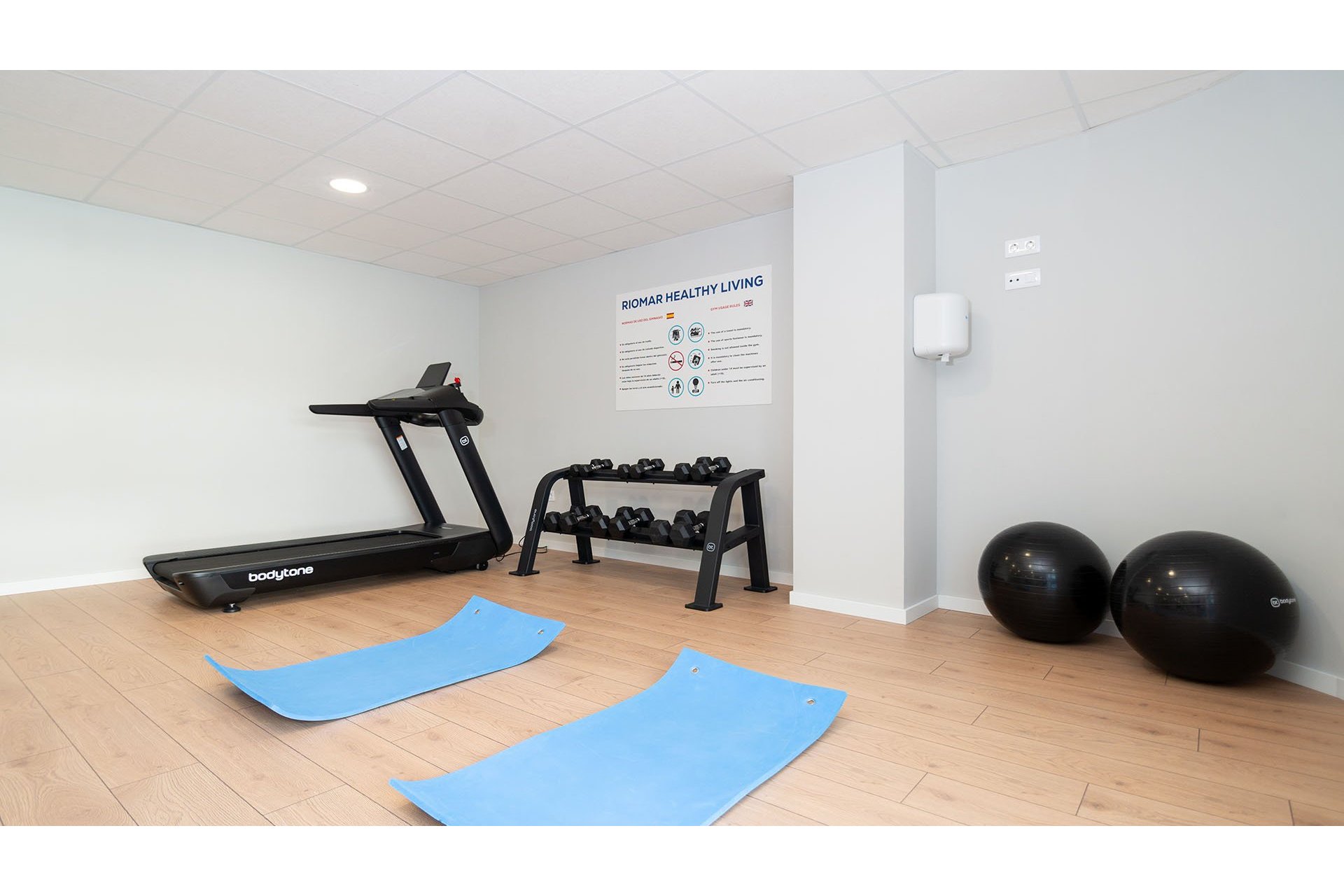 Rynek pierwotny - Apartament - Torre de la Horadada (Alicante) - Spain