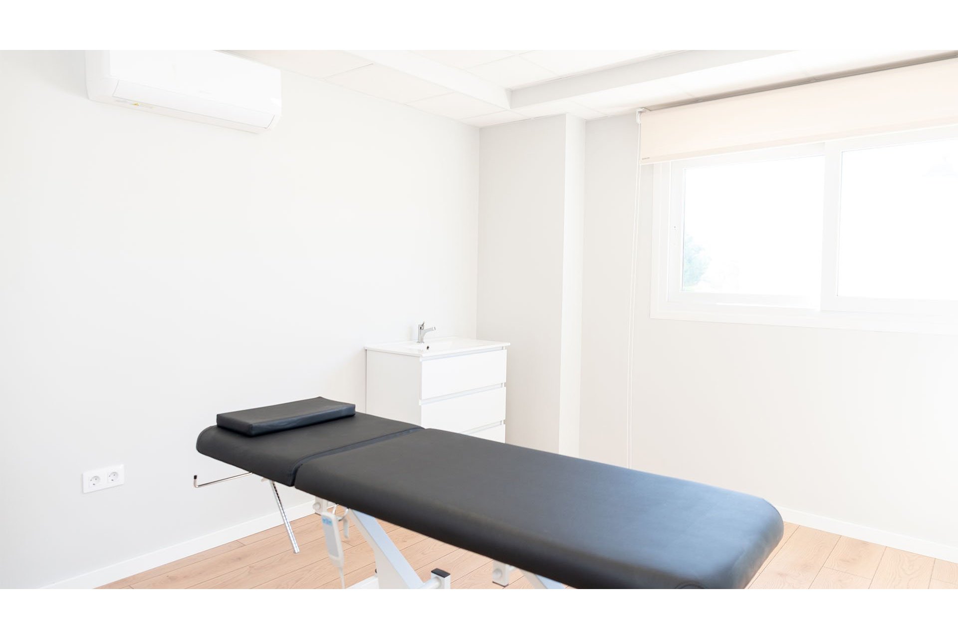 Rynek pierwotny - Apartament - Torre de la Horadada (Alicante) - Spain