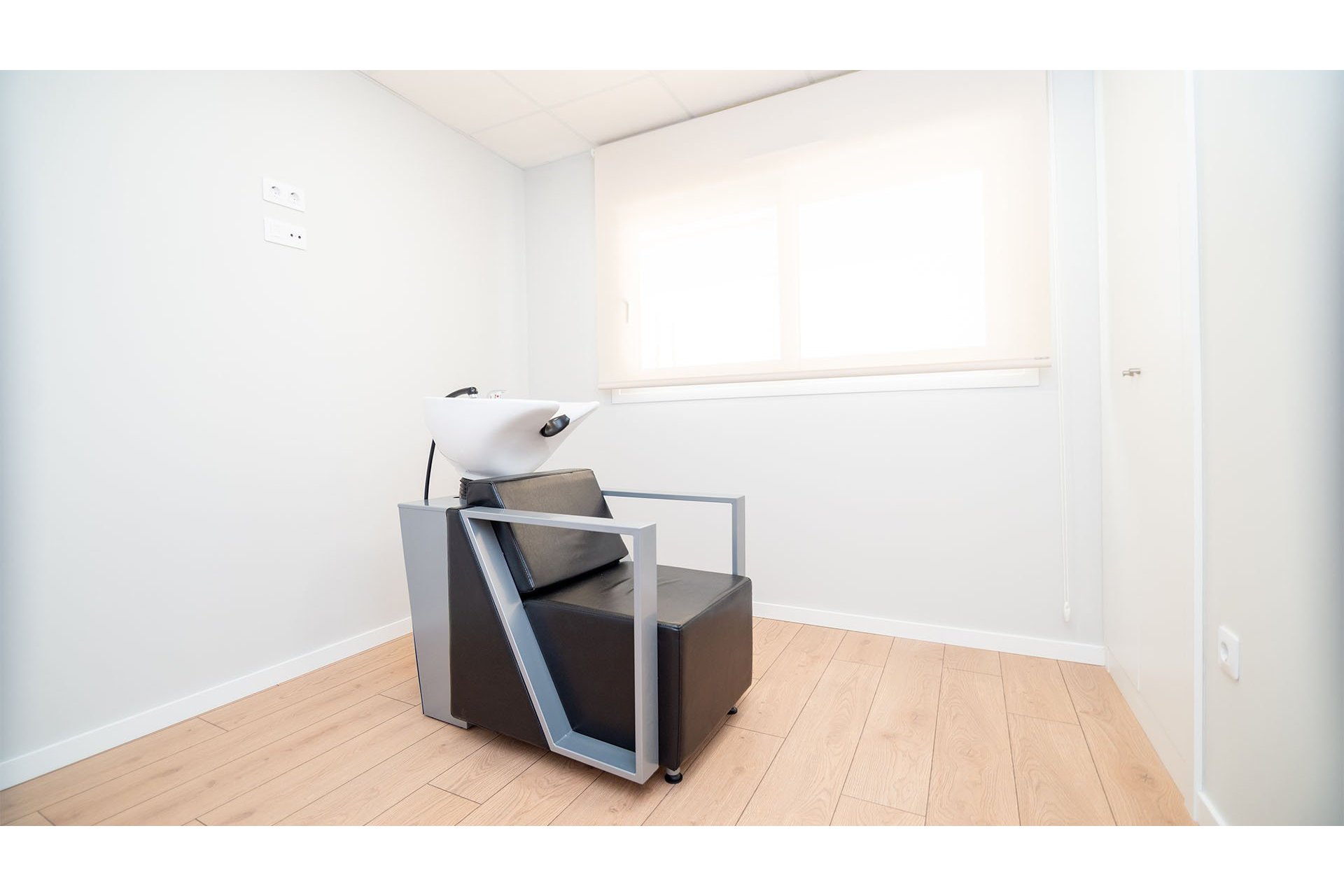 Rynek pierwotny - Apartament - Torre de la Horadada (Alicante) - Spain