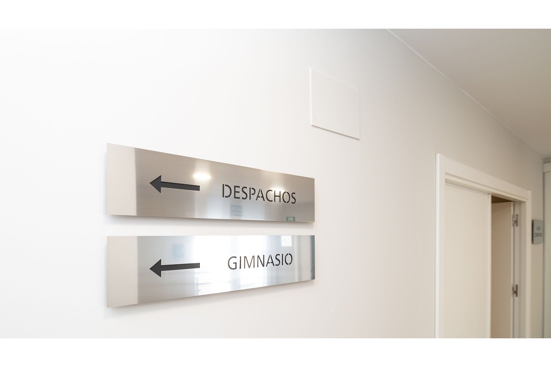 Rynek pierwotny - Apartament - Torre de la Horadada (Alicante) - Spain