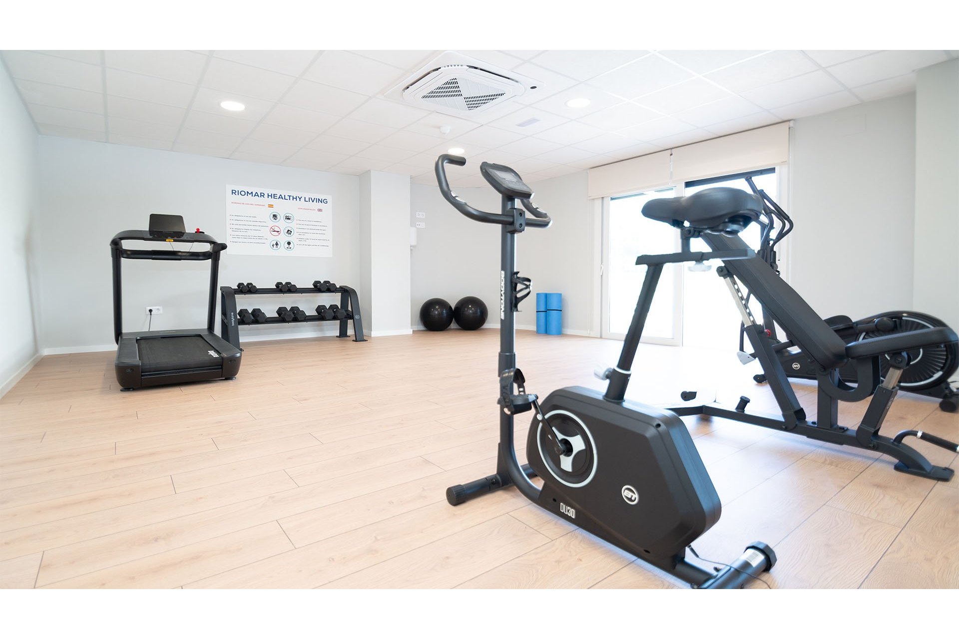 Rynek pierwotny - Apartament - Torre de la Horadada (Alicante) - Spain