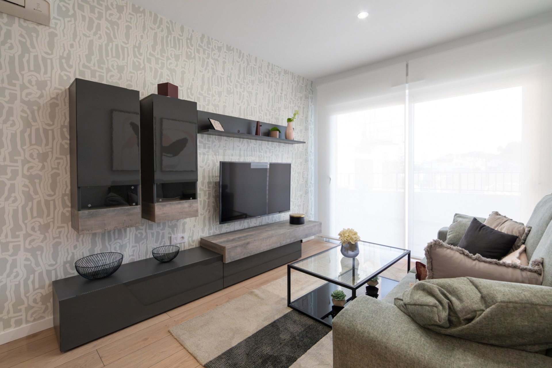 Rynek pierwotny - Apartament - Torre de la Horadada (Alicante) - Spain