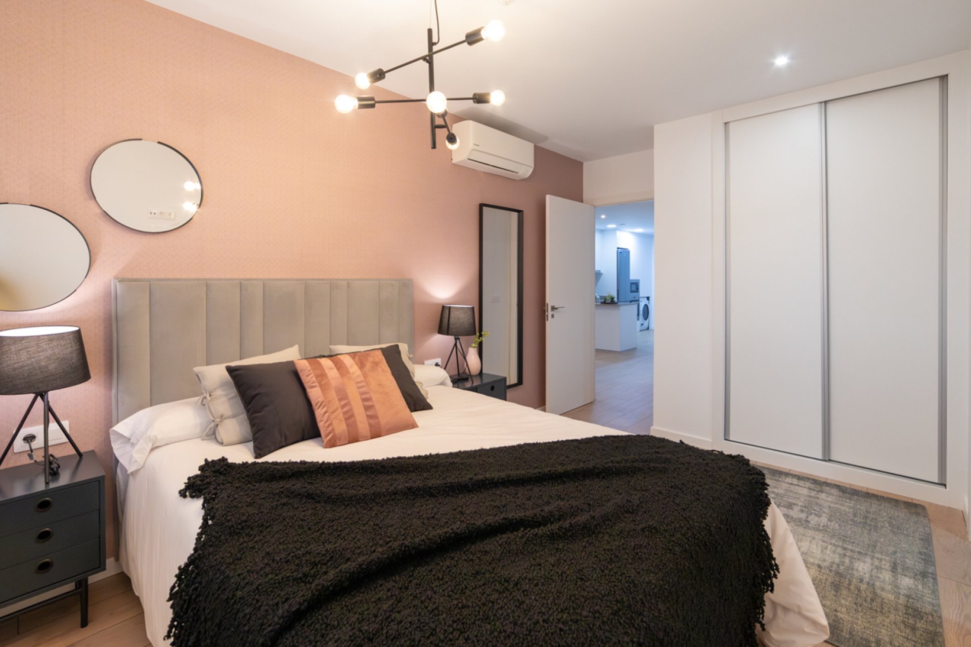 Rynek pierwotny - Apartament - Torre de la Horadada (Alicante) - Spain