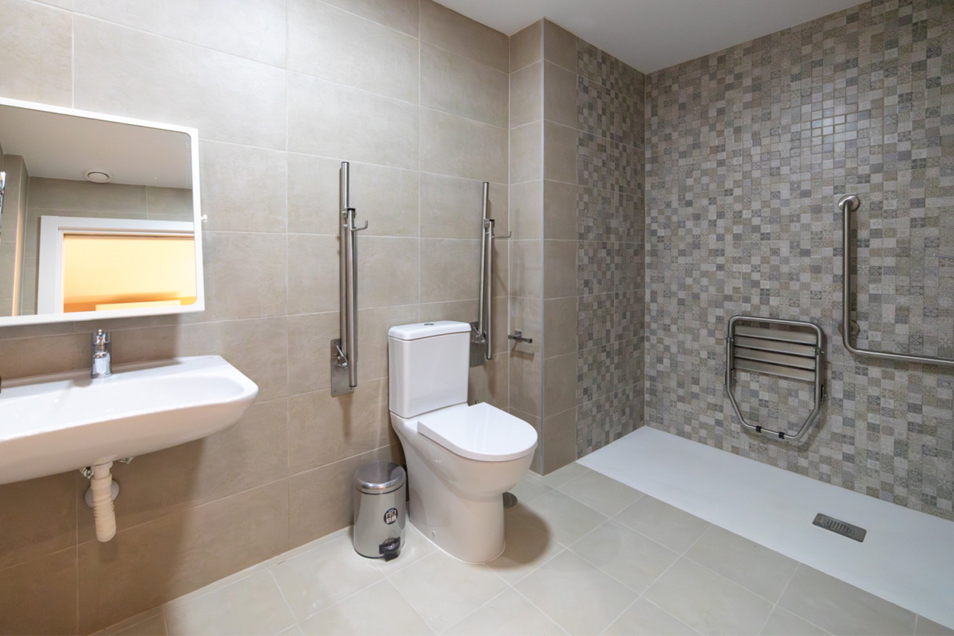 Rynek pierwotny - Apartament - Torre de la Horadada (Alicante) - Spain
