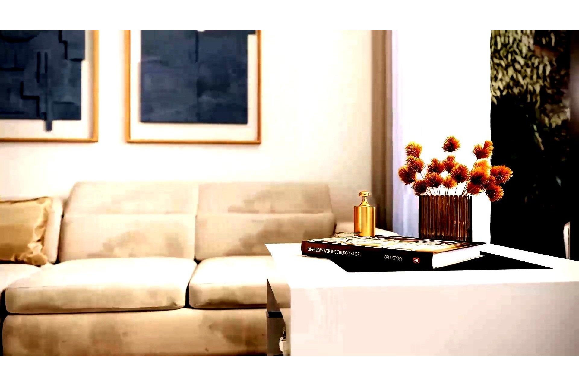 Rynek pierwotny - Apartament - Torrevieja - Centro