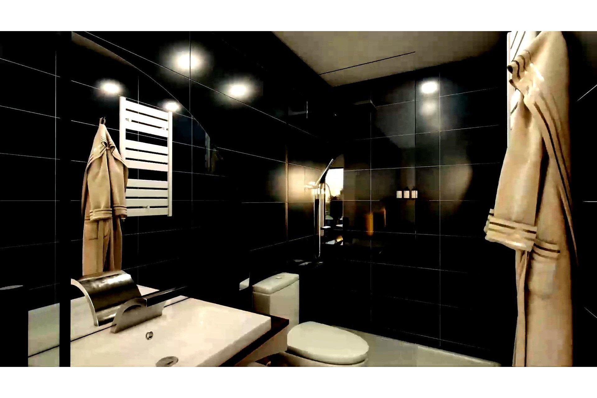 Rynek pierwotny - Apartament - Torrevieja - Centro