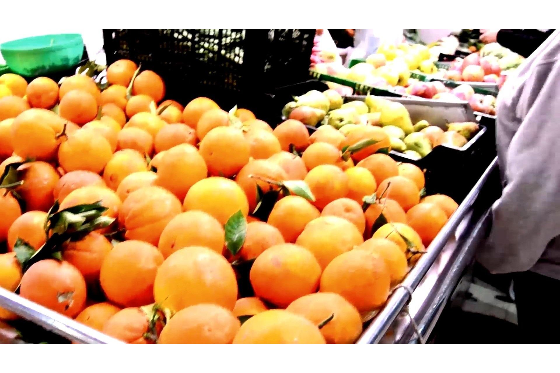 Rynek pierwotny - Apartament - Torrevieja - Centro