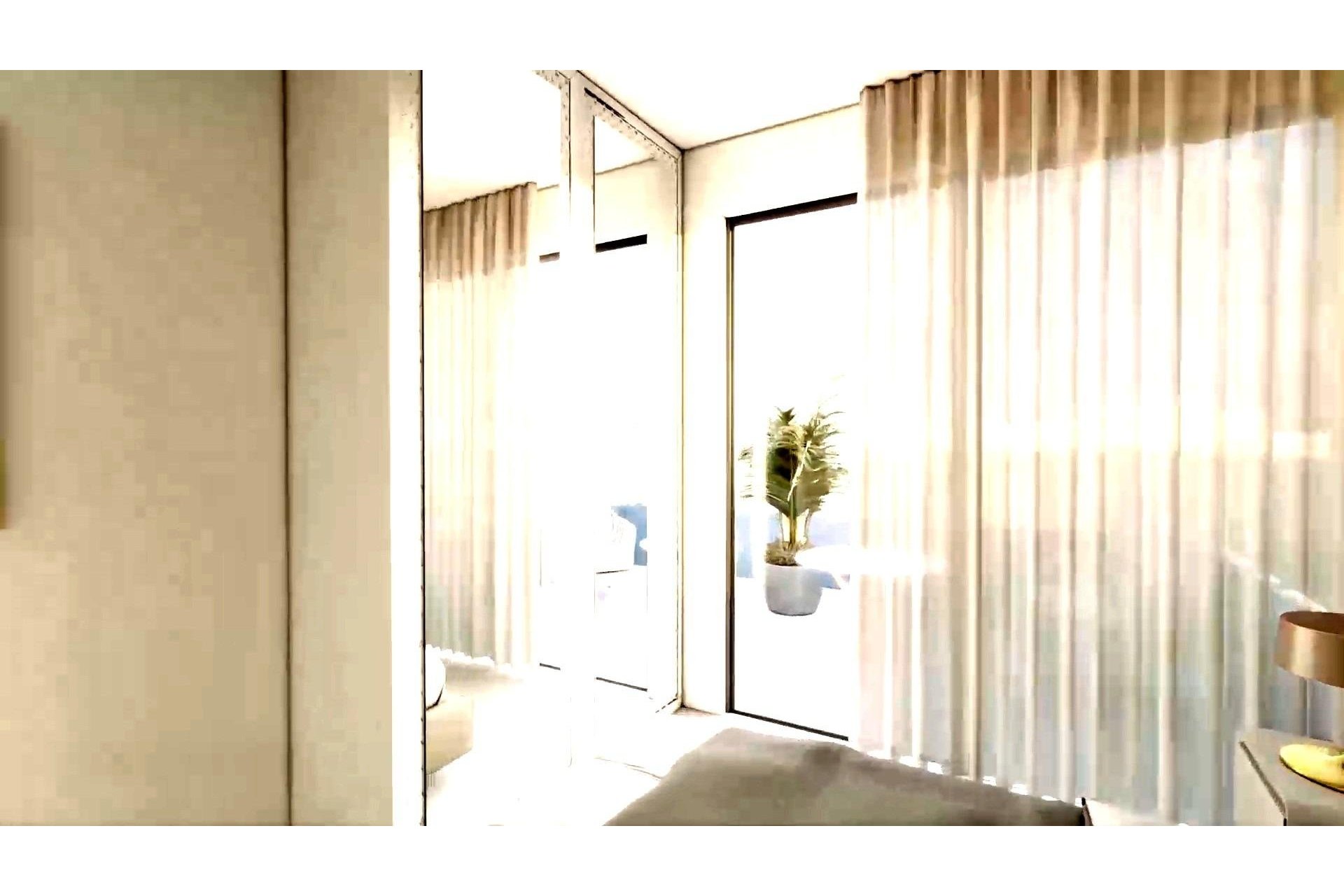 Rynek pierwotny - Apartament - Torrevieja - Centro