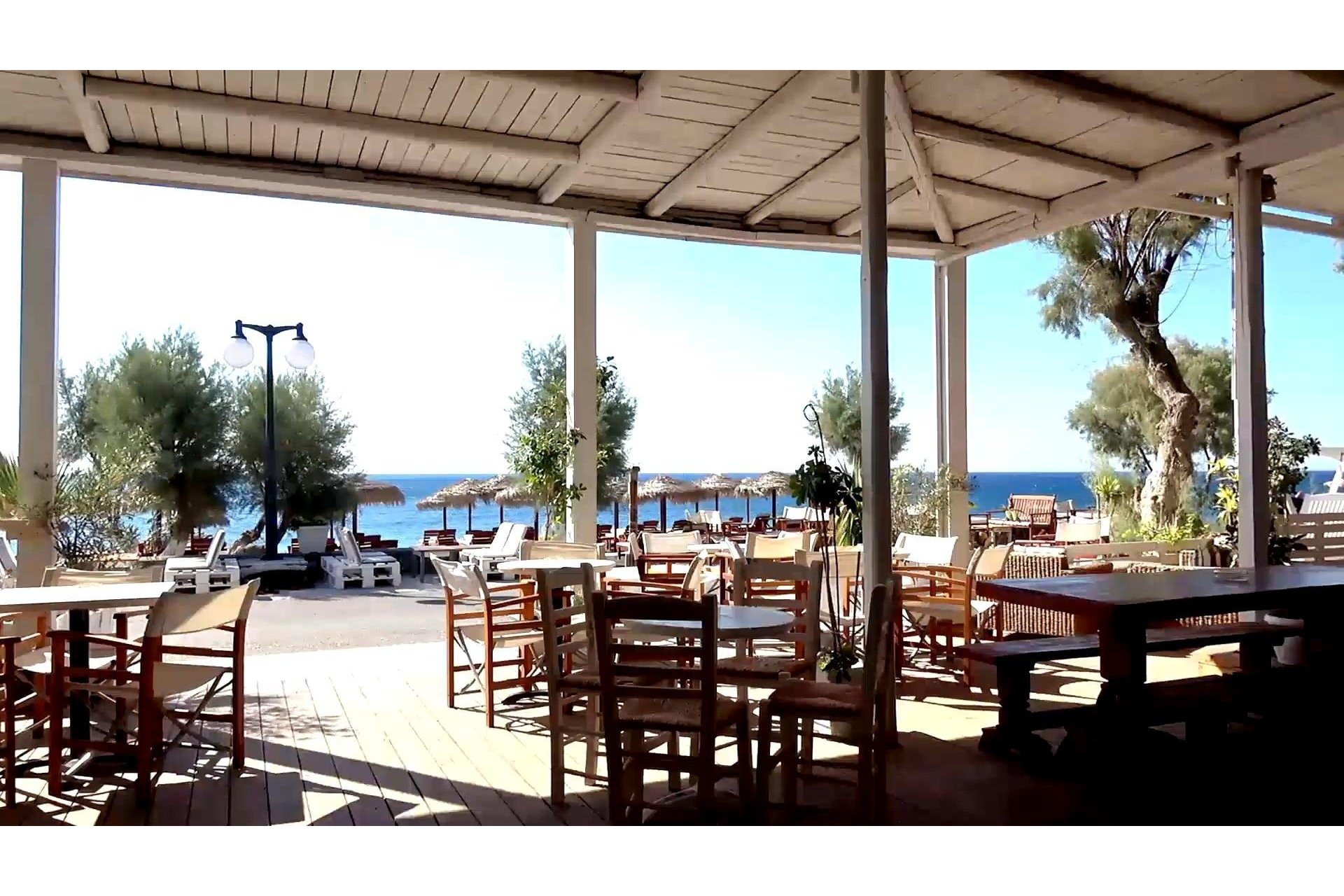 Rynek pierwotny - Apartament - Torrevieja - Centro