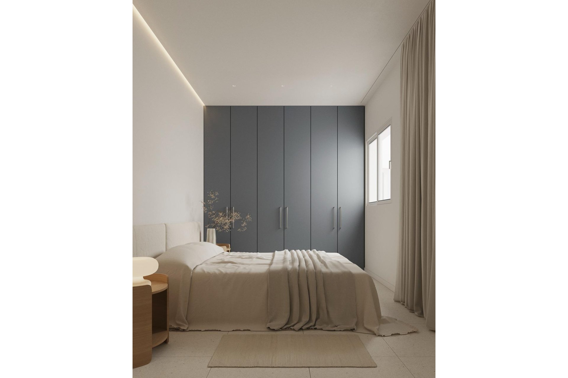 Rynek pierwotny - Apartament - Torrevieja - Centro