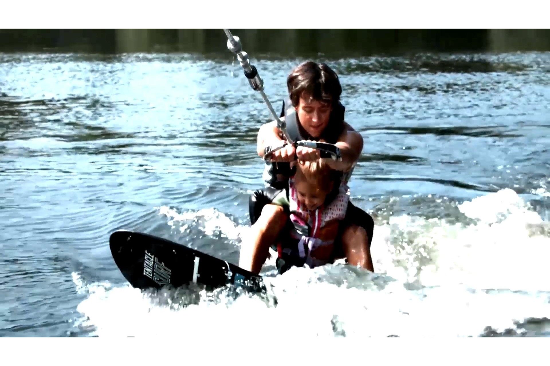 Rynek pierwotny - Apartament - Torrevieja - Centro