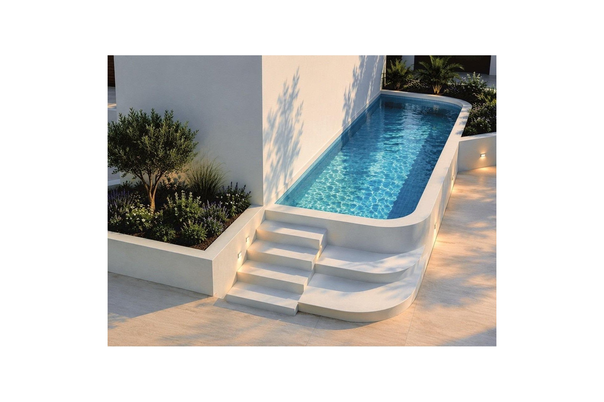 Rynek pierwotny - Apartament - Torrevieja - Centro
