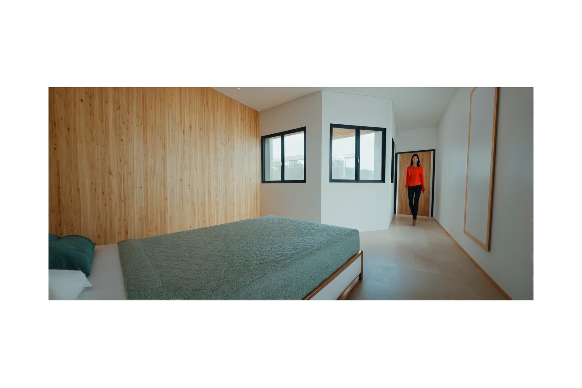 Rynek pierwotny - Apartament - Torrevieja - Centro