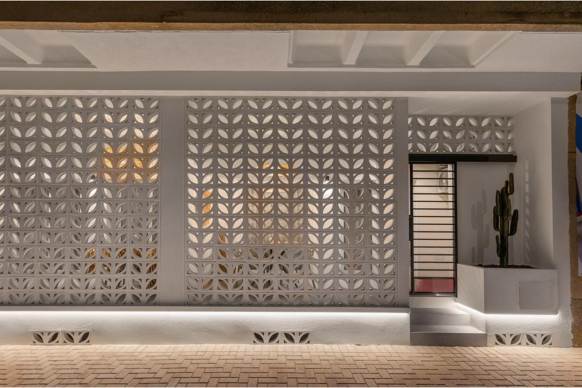 Rynek pierwotny - Apartament - Torrevieja - Playa Los Naufragos