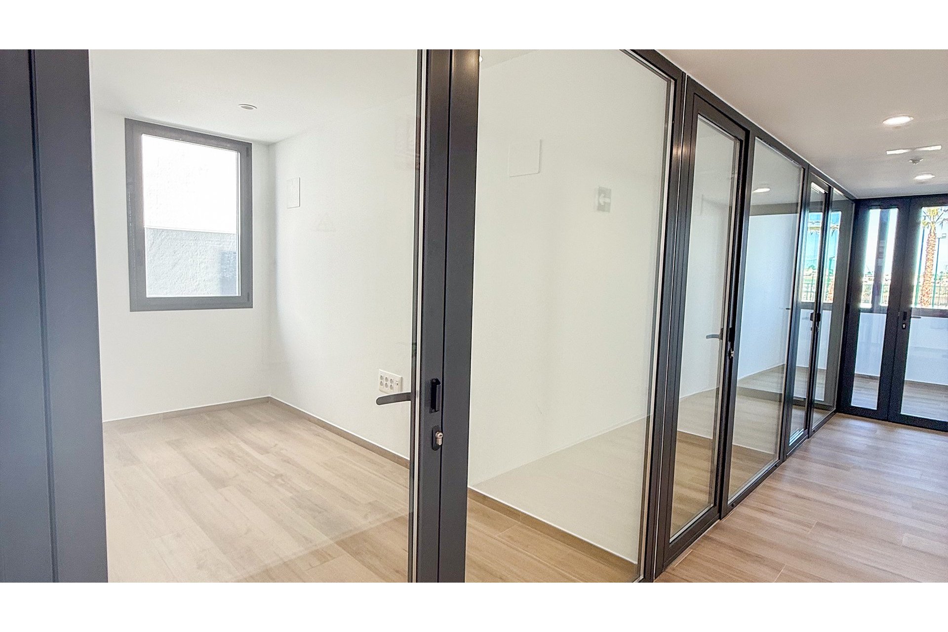 Rynek pierwotny - Apartament - Torrevieja - Spain