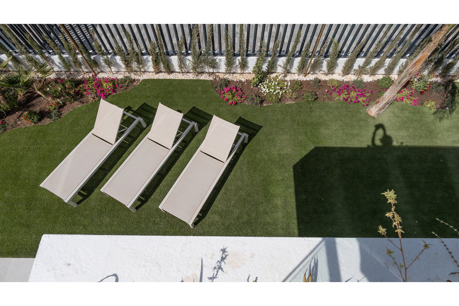 Rynek pierwotny - Apartament - Torrevieja - Spain