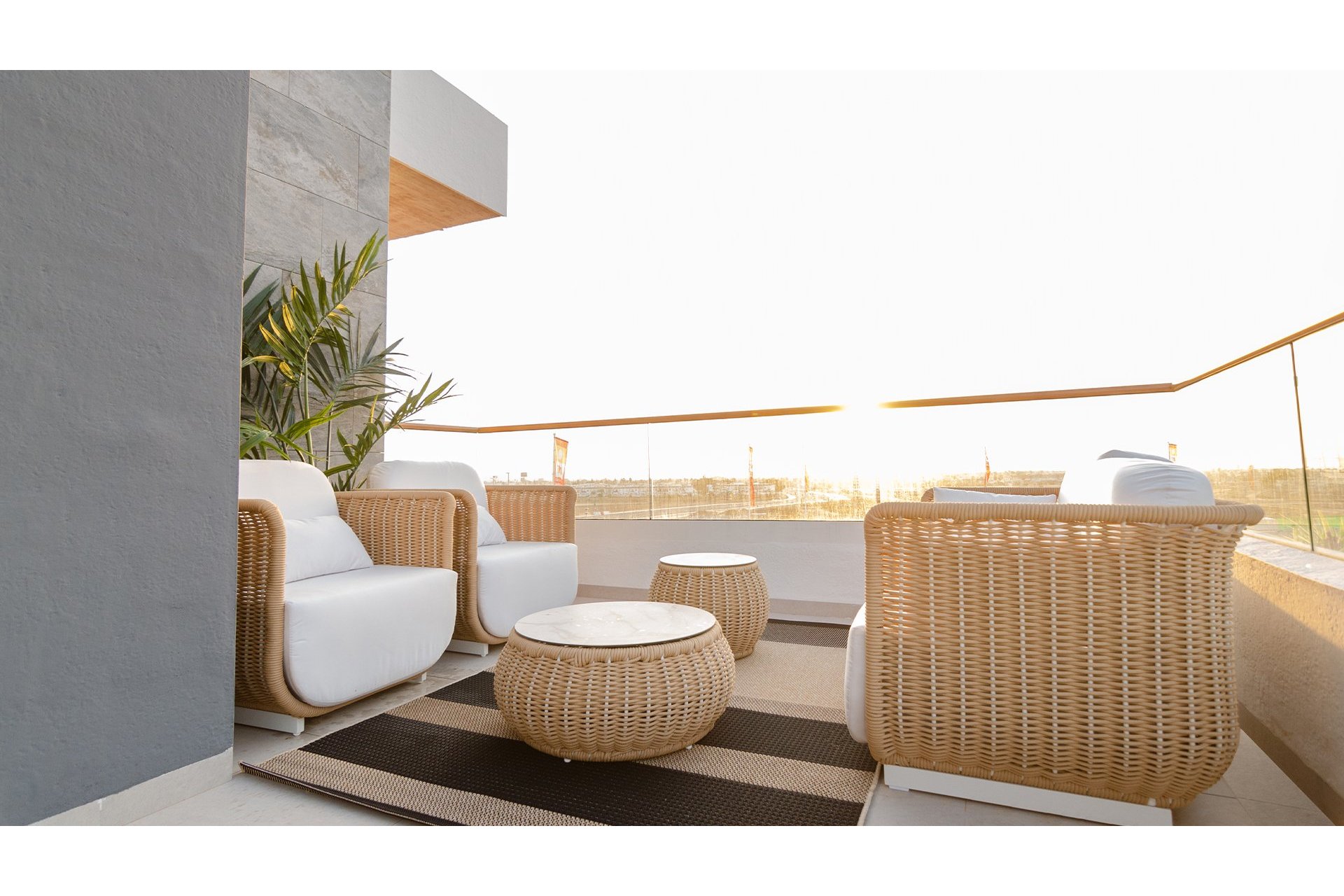 Rynek pierwotny - Apartament - Torrevieja - Spain