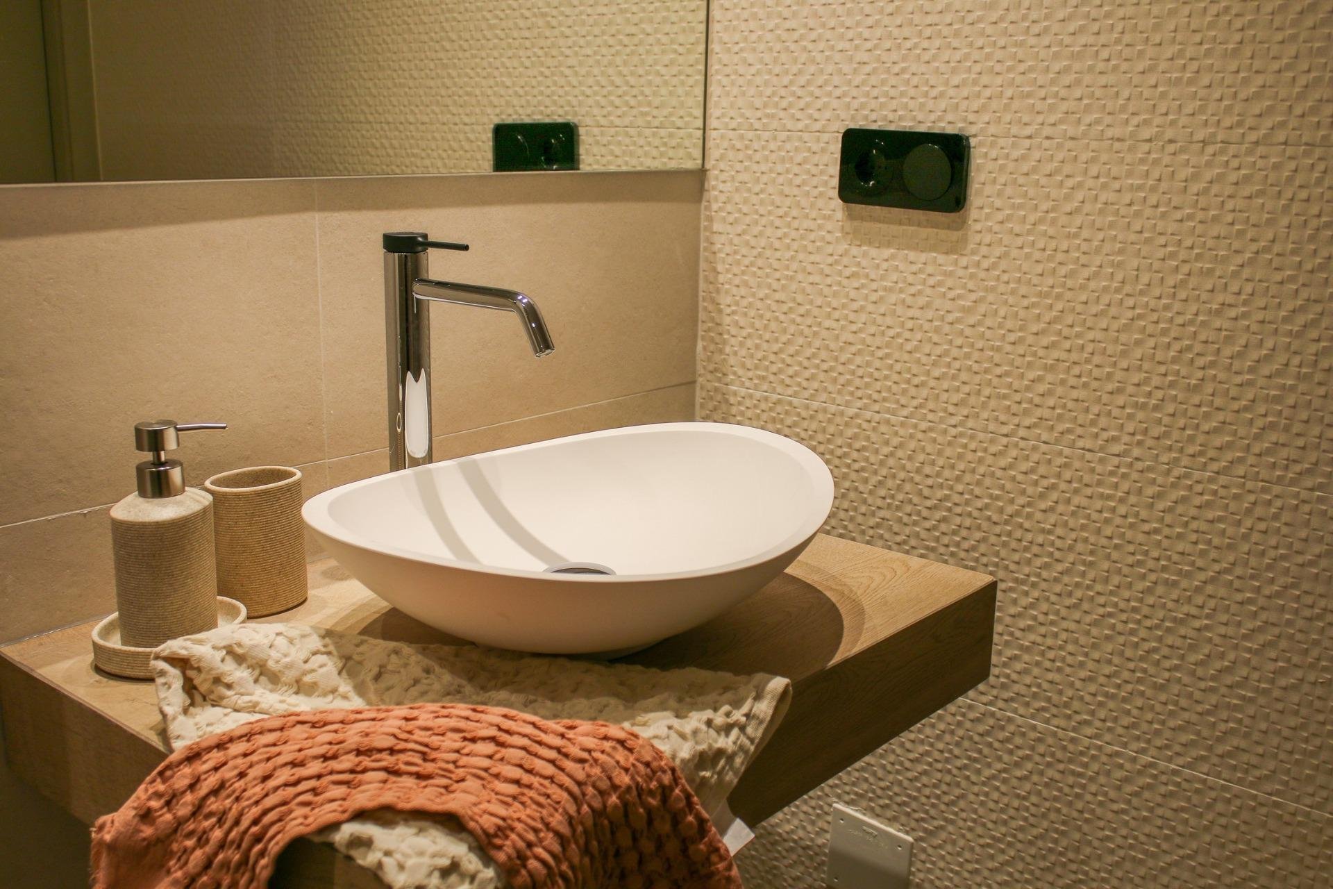 Rynek pierwotny - Bungalow - Algorfa - La finca golf