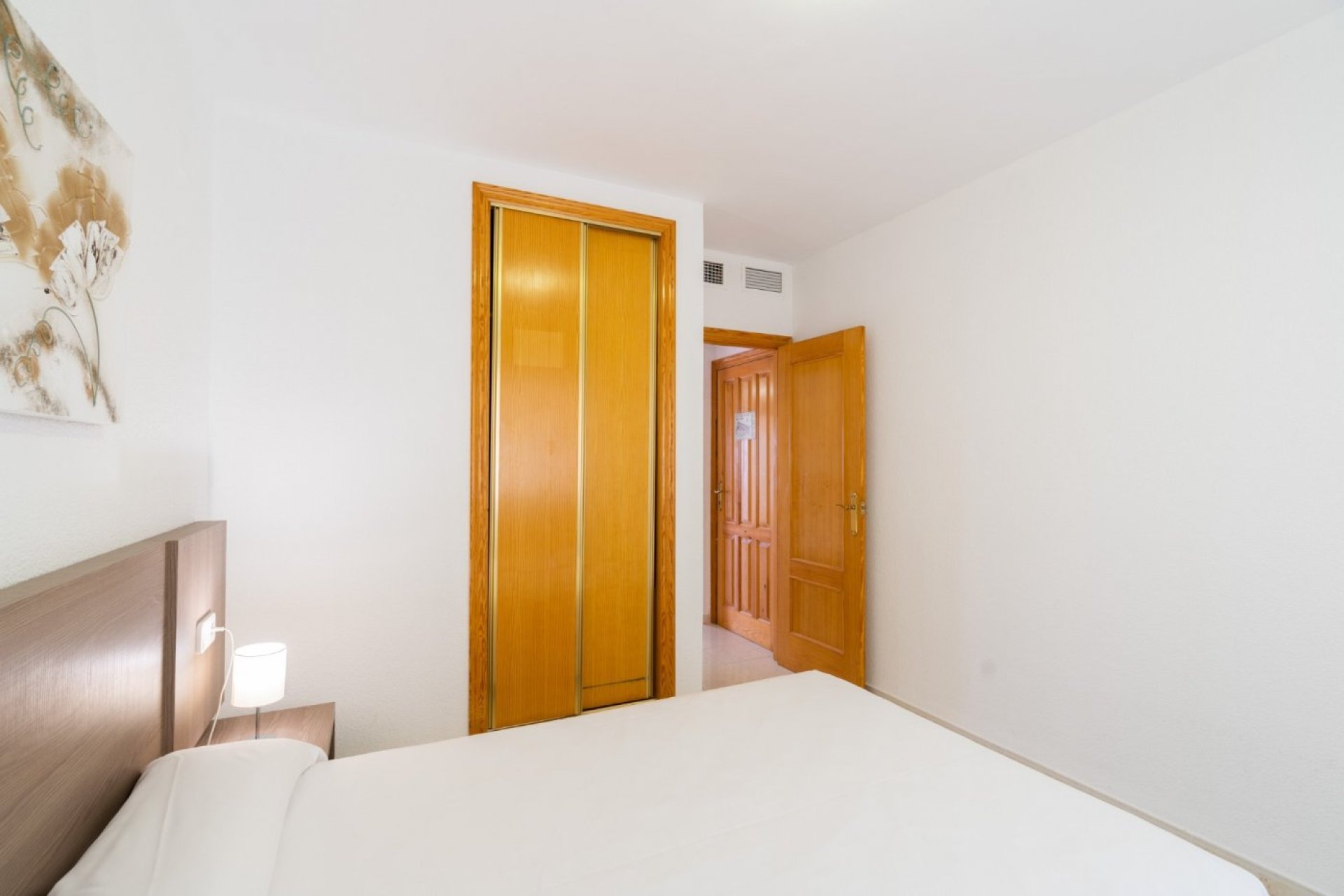 Rynek pierwotny - Bungalow - Calpe - Gran sol