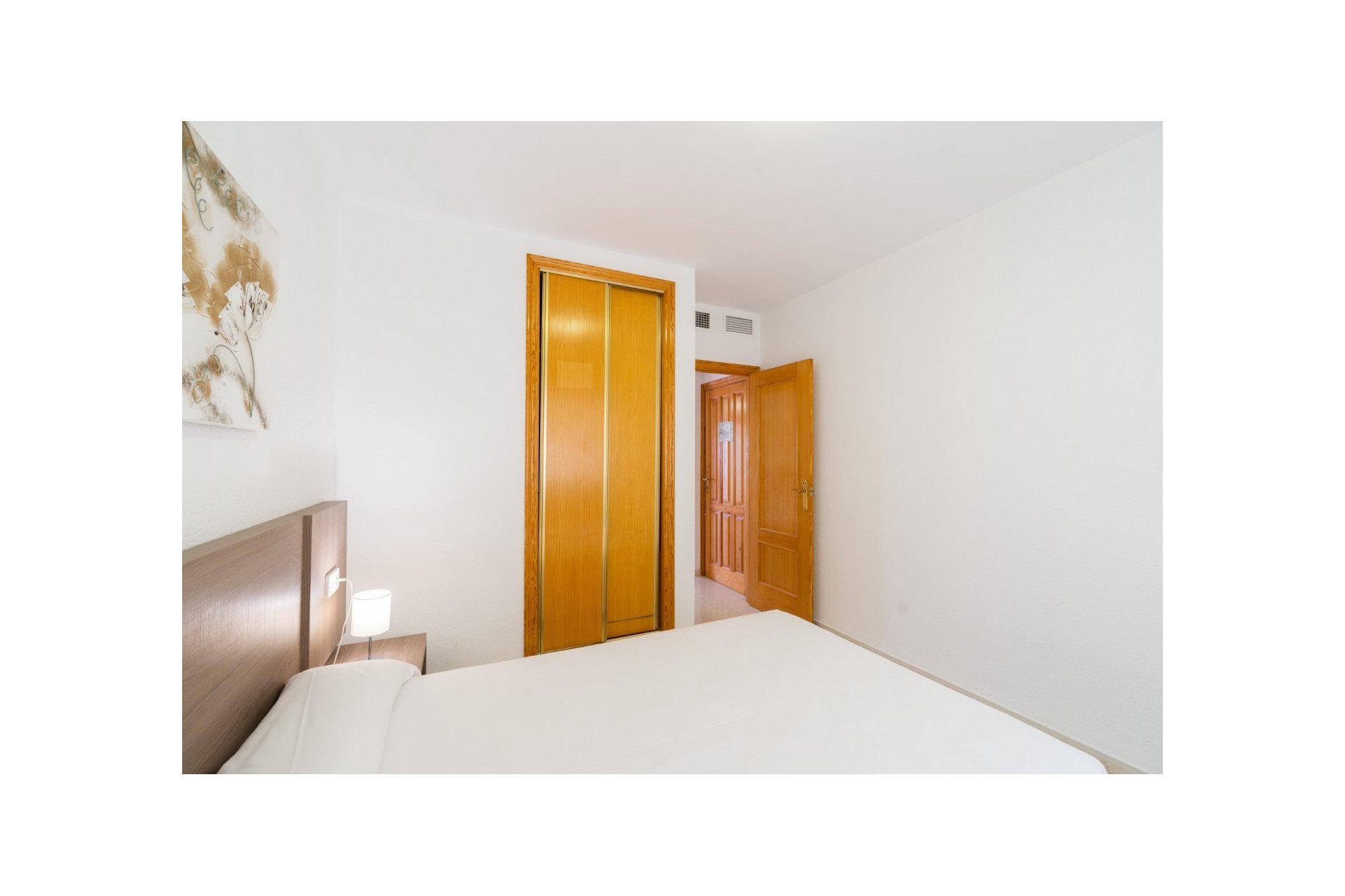 Rynek pierwotny - Bungalow - Calpe - Gran sol