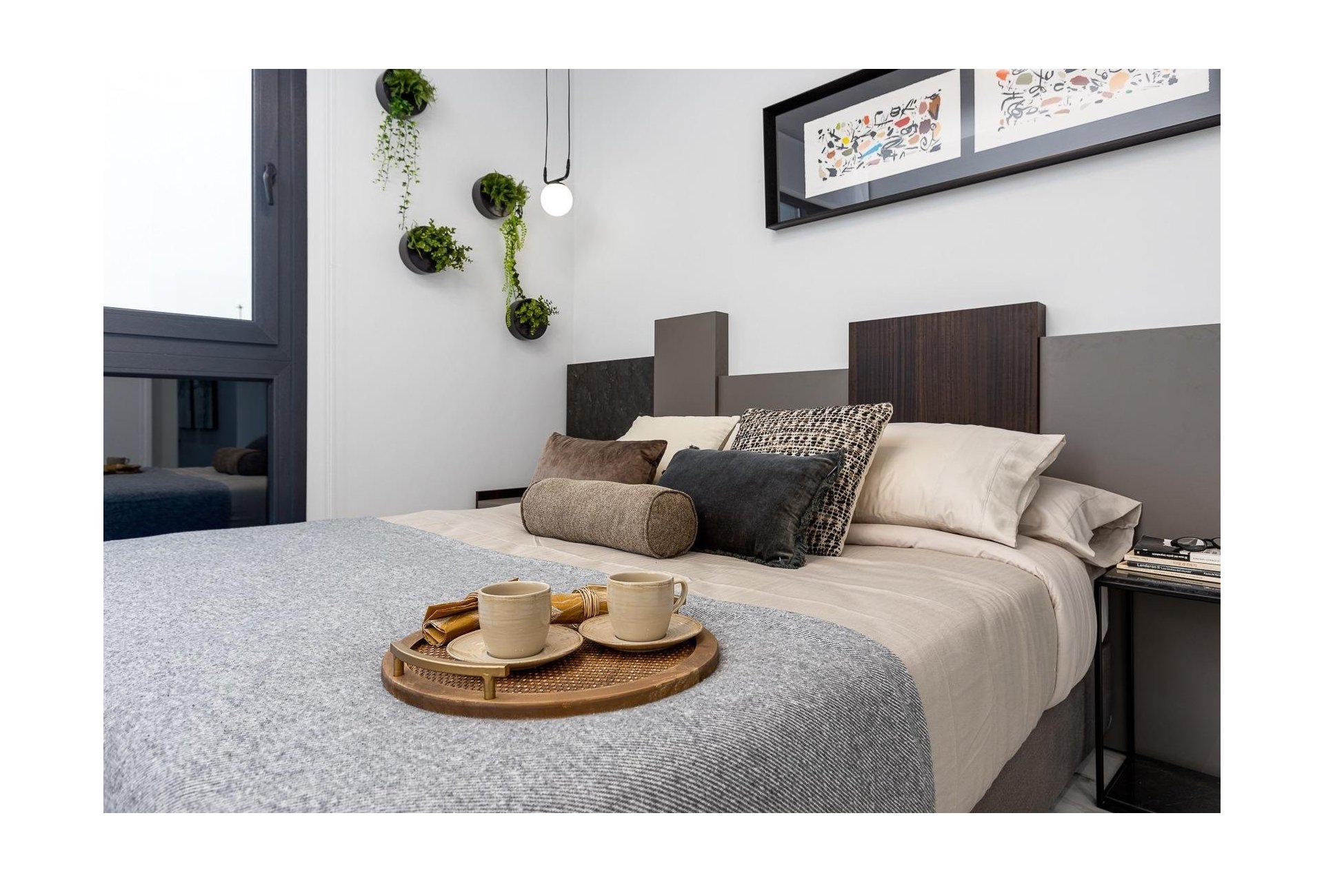 Rynek pierwotny - Bungalow - Ciudad Quesada - Rojales - Lo Marabú