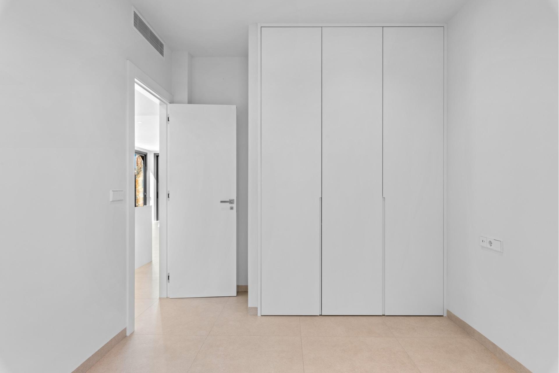 Rynek pierwotny - Bungalow - Pilar de la Horadada - Parque del Mediterraneo