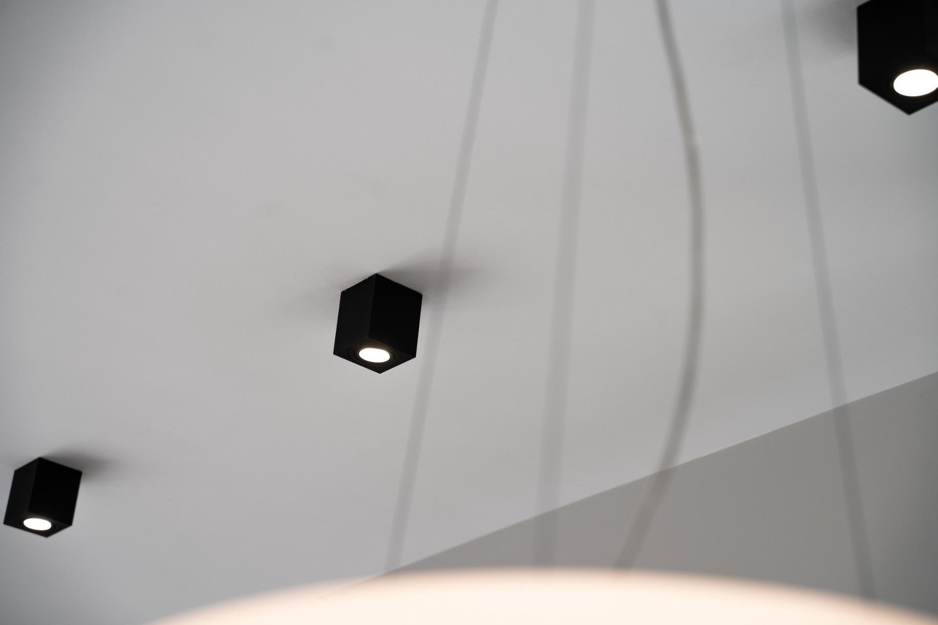 Rynek pierwotny - Bungalow - Pilar de la Horadada - pueblo