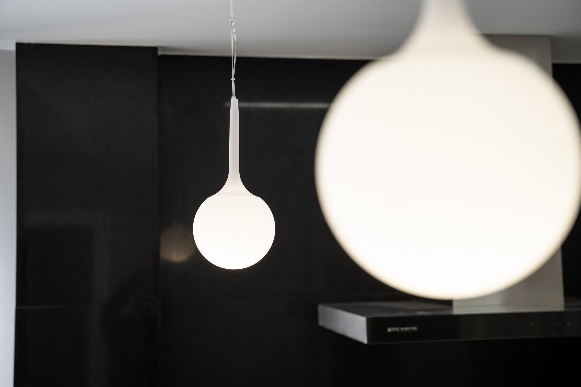 Rynek pierwotny - Bungalow - Pilar de la Horadada - pueblo