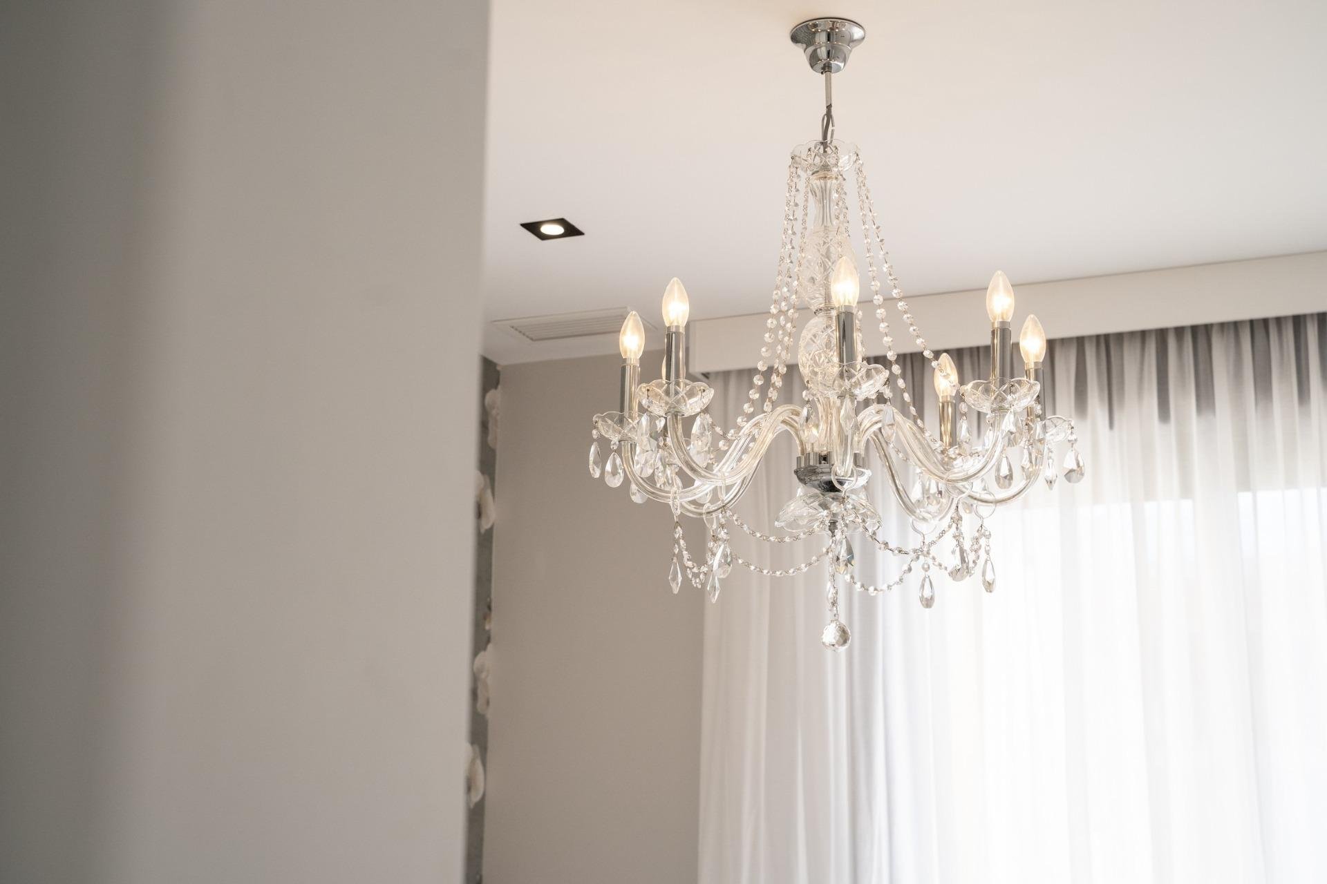 Rynek pierwotny - Bungalow - Pilar de la Horadada - pueblo