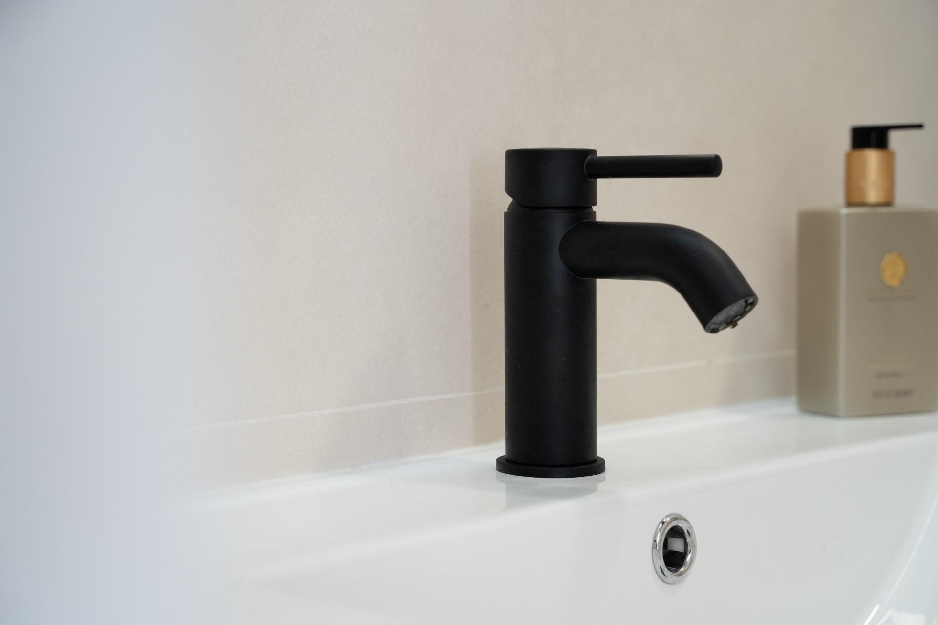 Rynek pierwotny - Bungalow - Pilar de la Horadada - pueblo