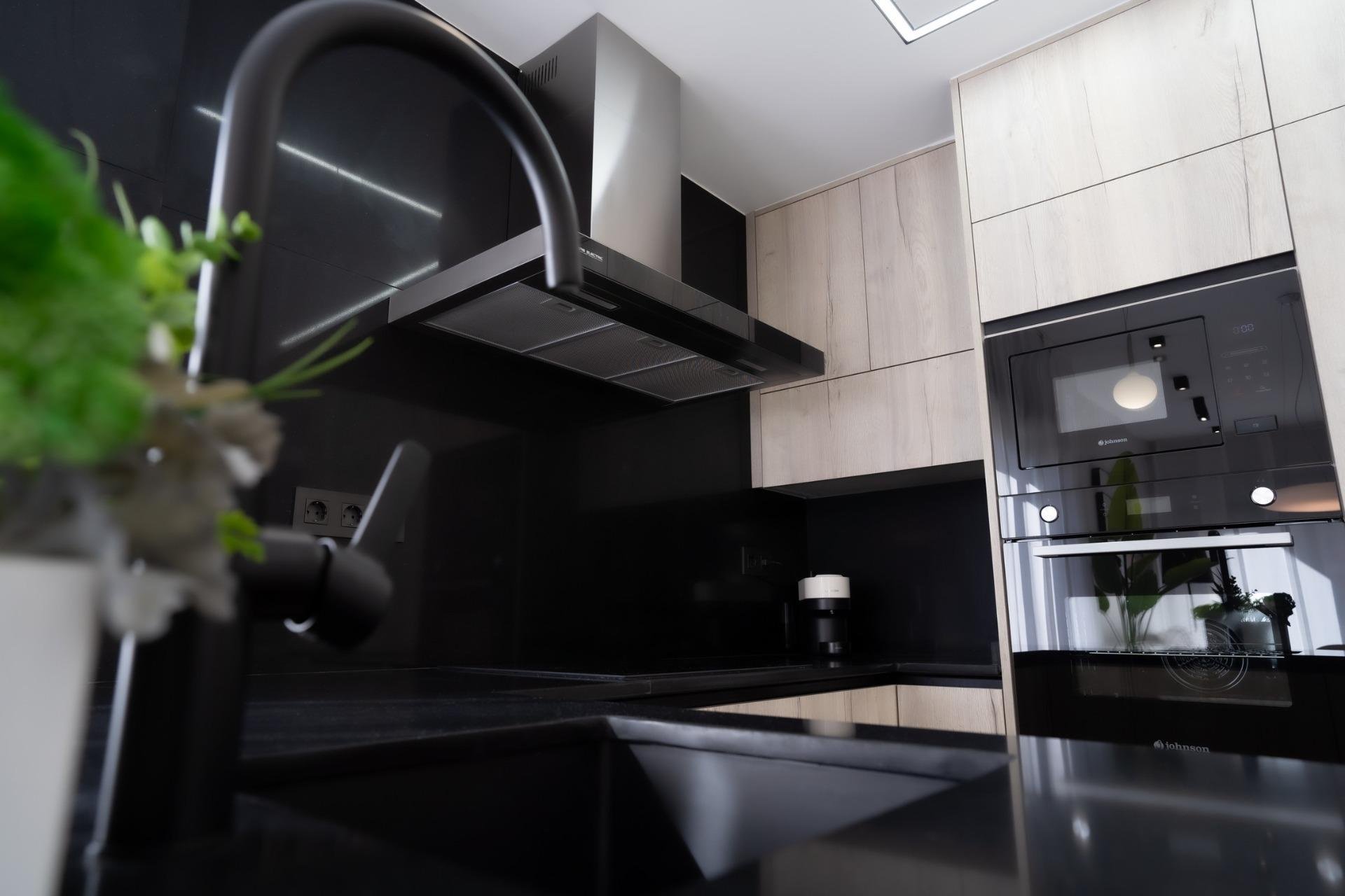 Rynek pierwotny - Bungalow - Pilar de la Horadada - pueblo