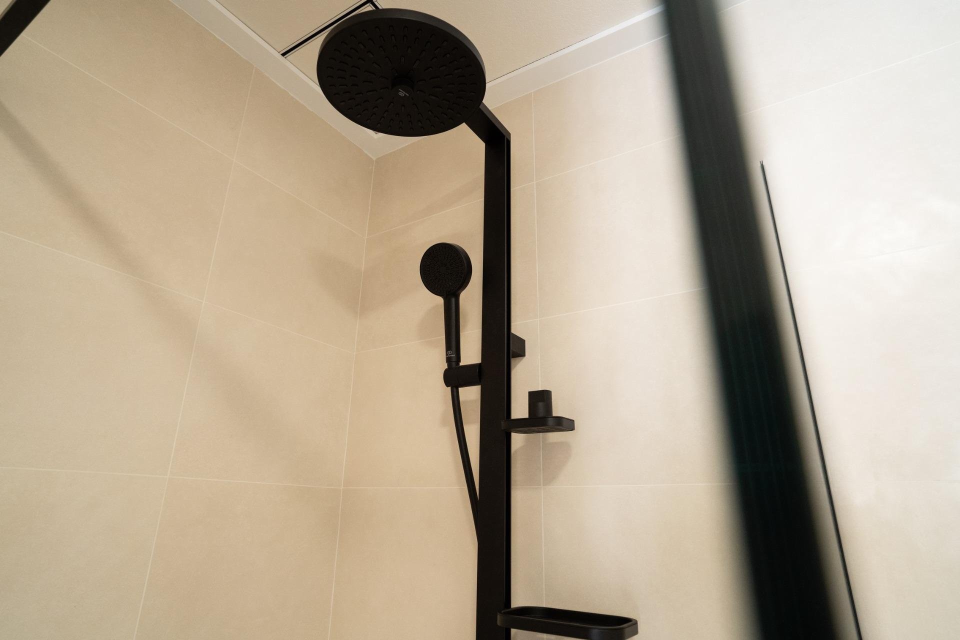 Rynek pierwotny - Bungalow - Pilar de la Horadada - pueblo