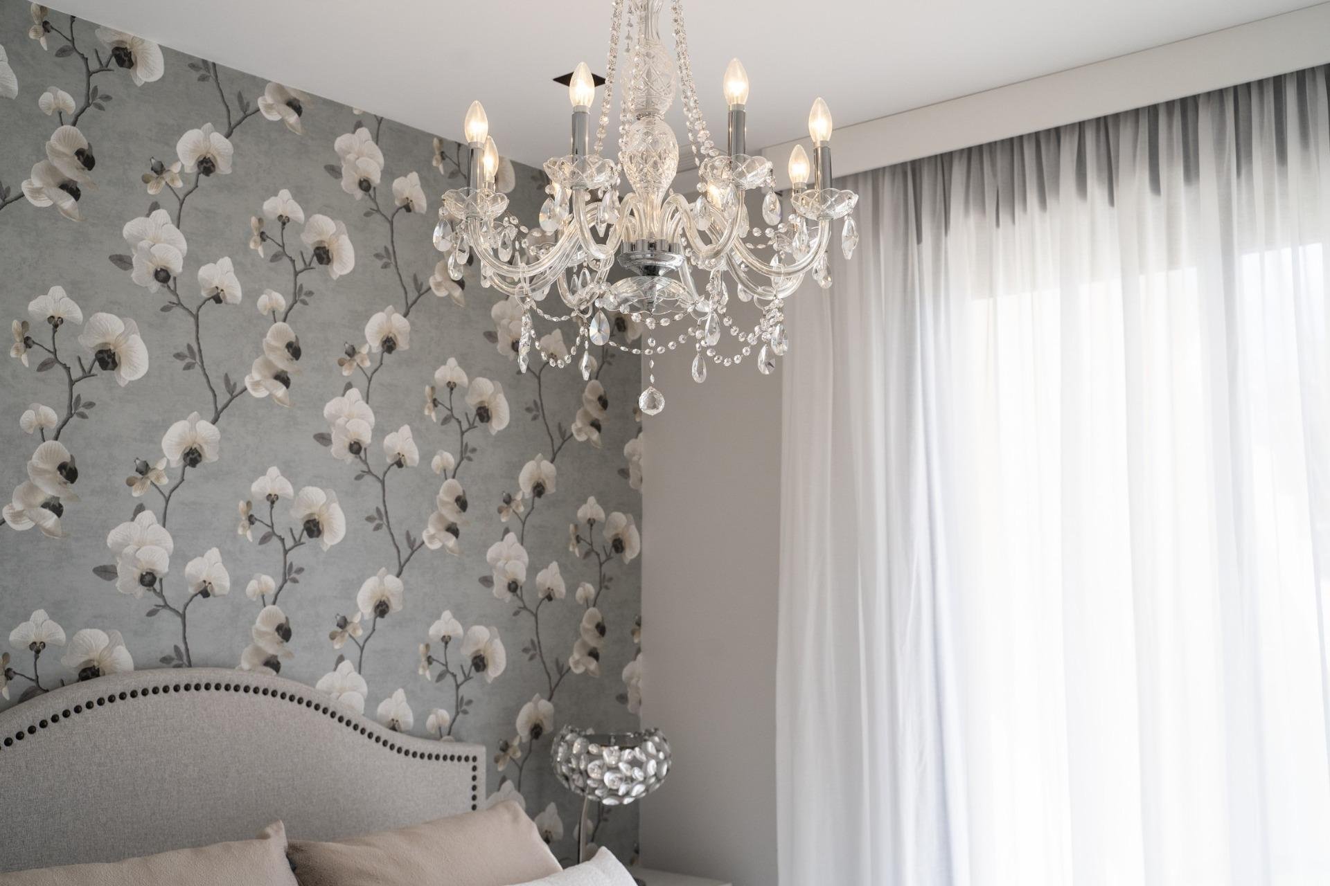 Rynek pierwotny - Bungalow - Pilar de la Horadada - pueblo