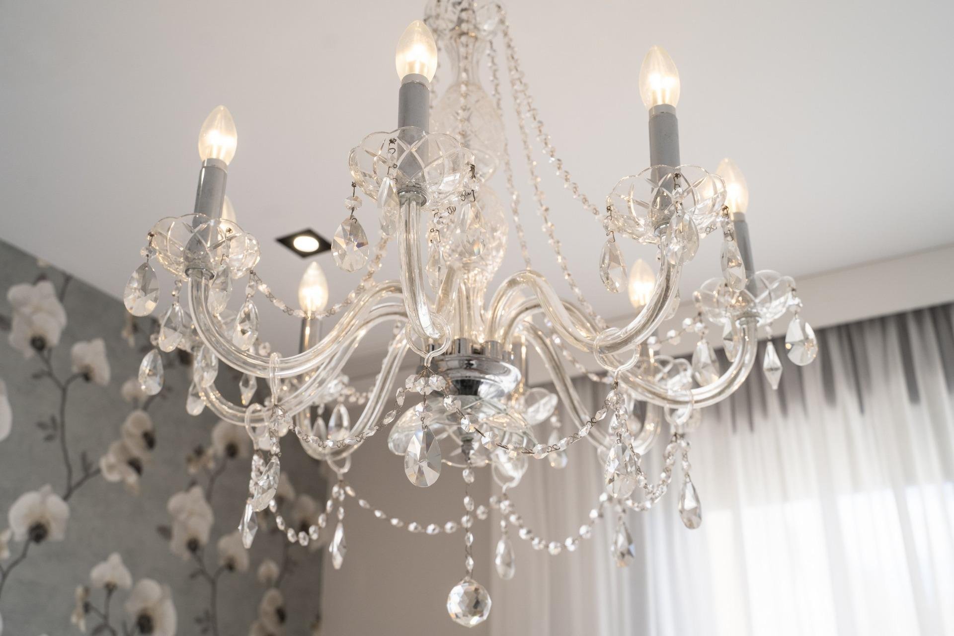 Rynek pierwotny - Bungalow - Pilar de la Horadada - pueblo