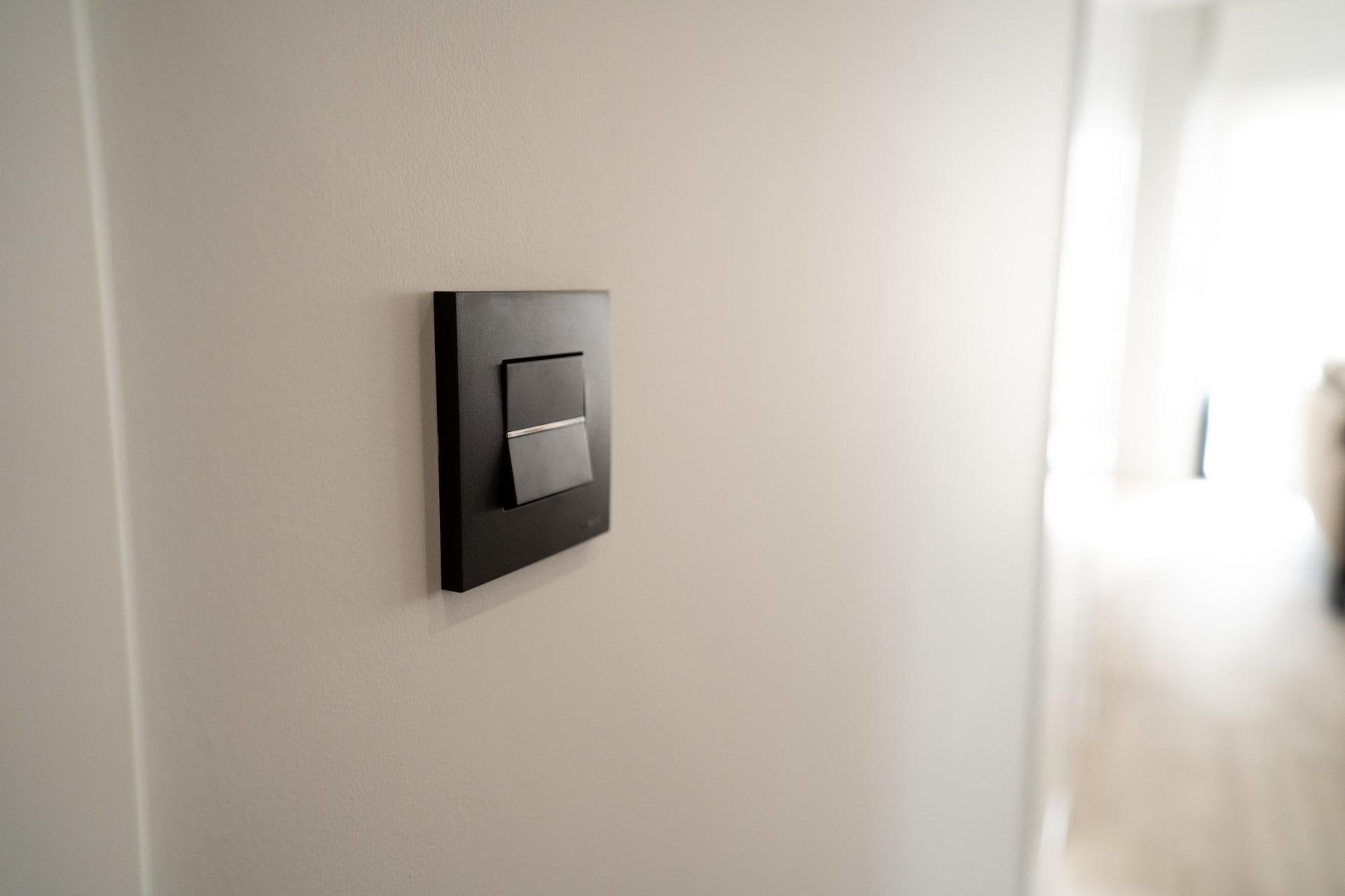 Rynek pierwotny - Bungalow - Pilar de la Horadada - pueblo