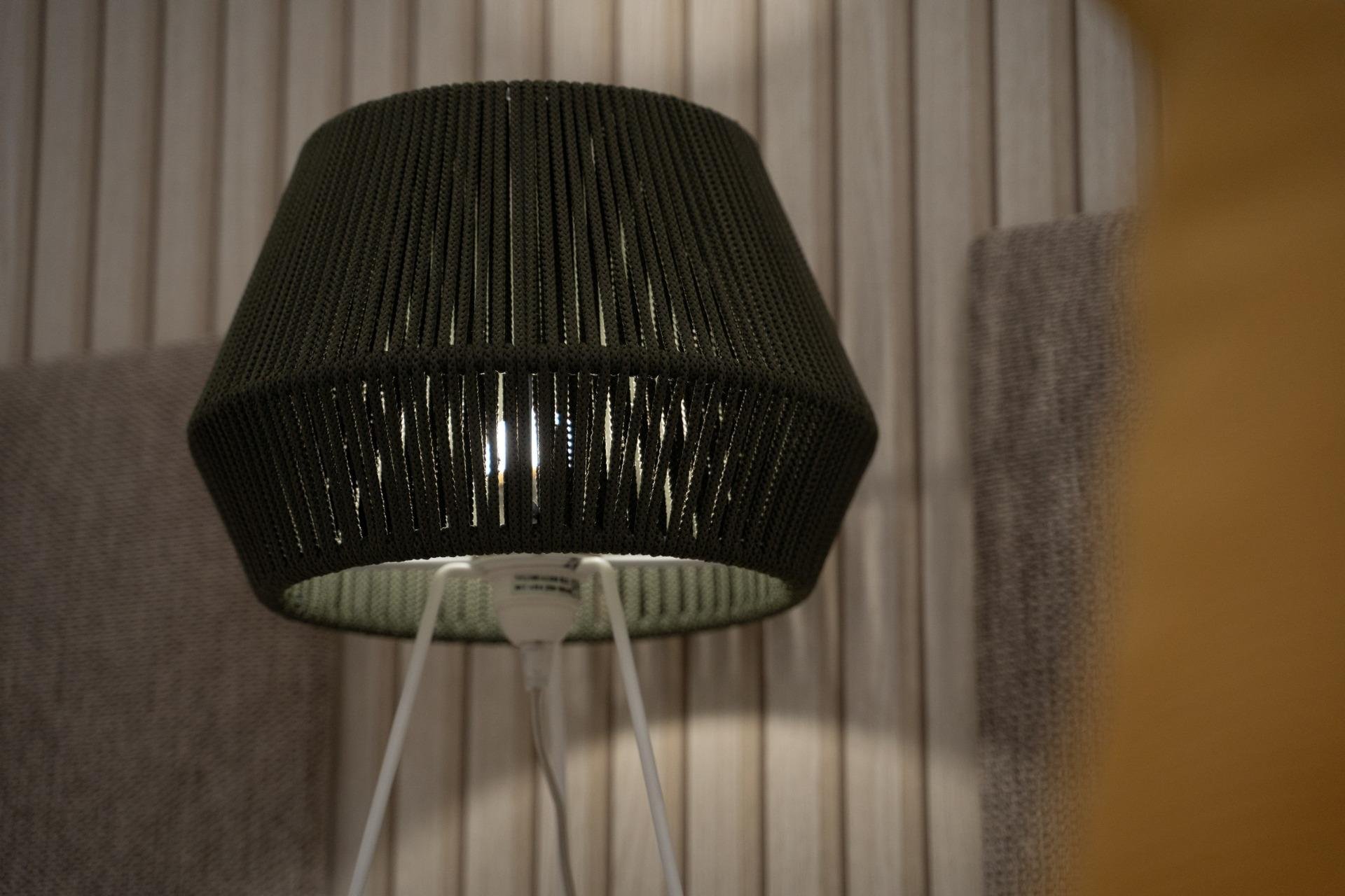 Rynek pierwotny - Bungalow - Pilar de la Horadada - pueblo