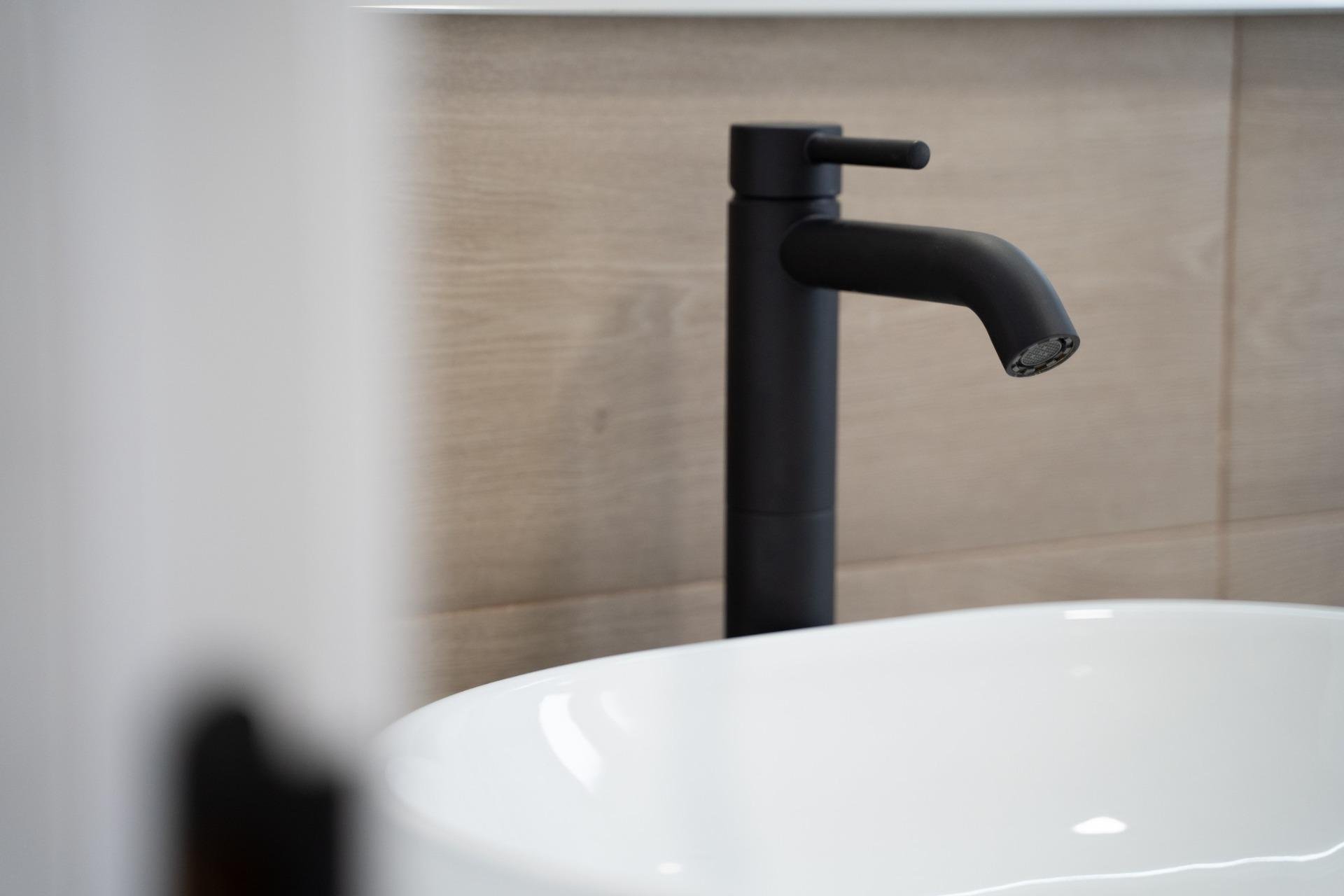 Rynek pierwotny - Bungalow - Pilar de la Horadada - pueblo