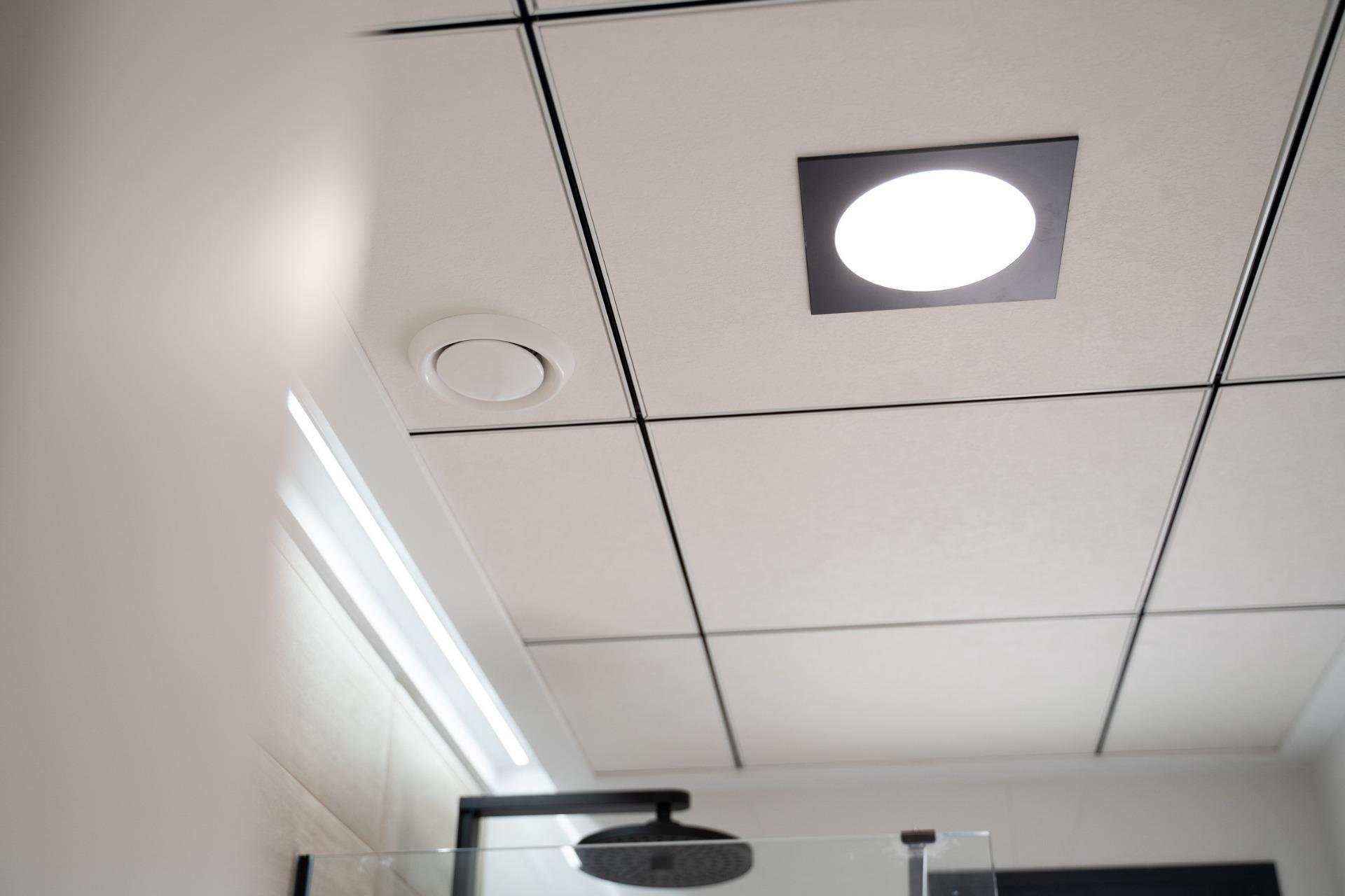 Rynek pierwotny - Bungalow - Pilar de la Horadada - pueblo