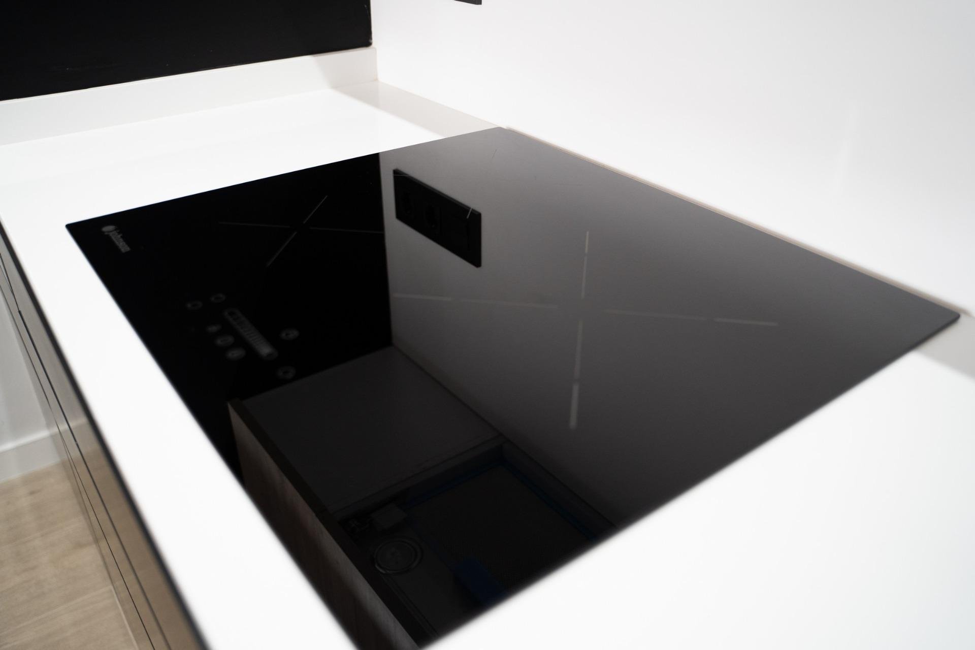 Rynek pierwotny - Bungalow - Pilar de la Horadada - pueblo