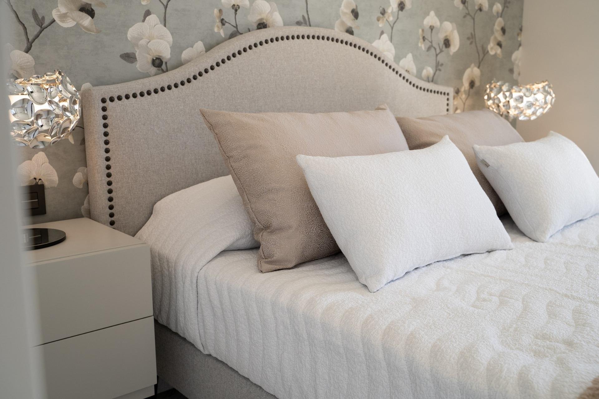 Rynek pierwotny - Bungalow - Pilar de la Horadada - pueblo