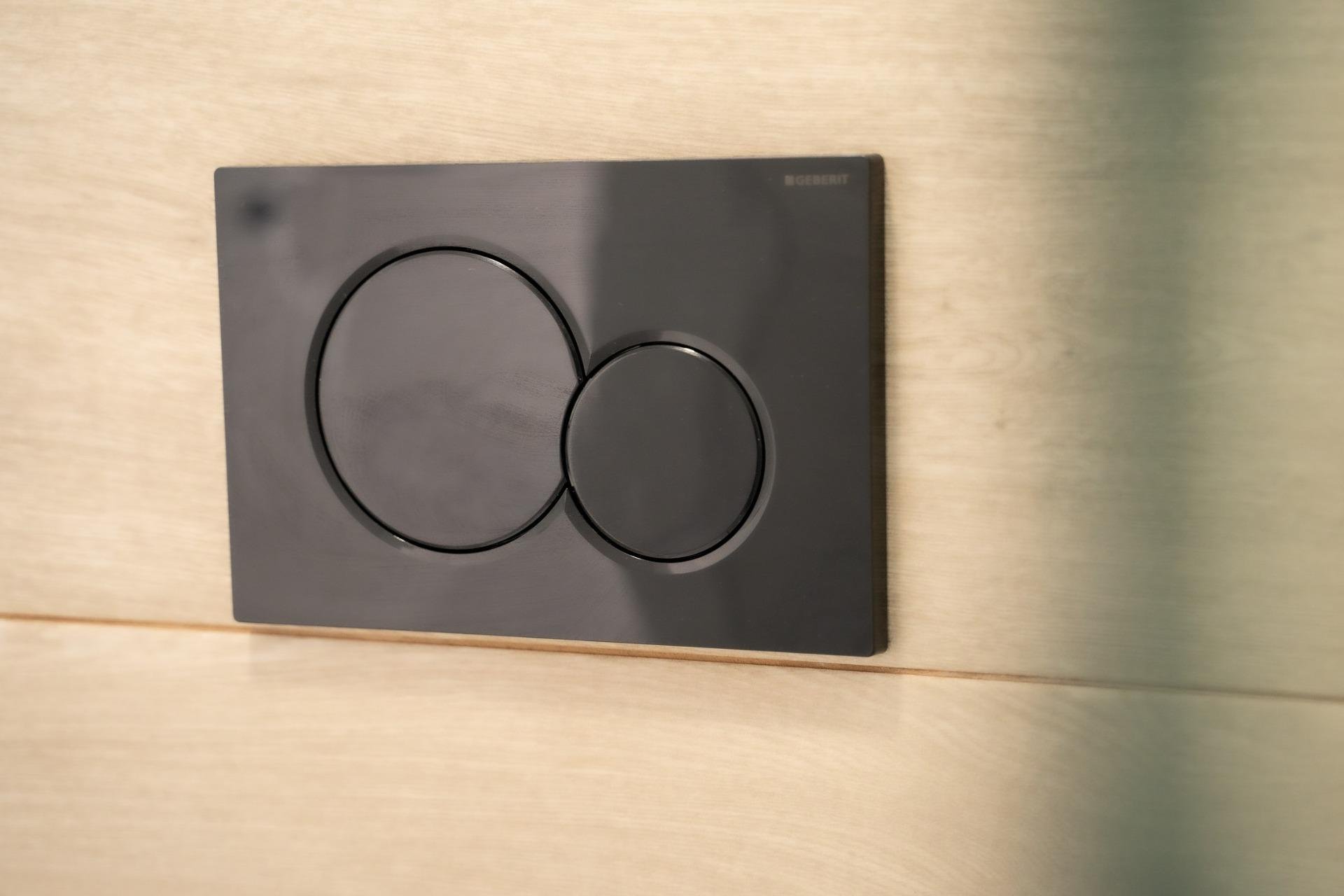 Rynek pierwotny - Bungalow - Pilar de la Horadada - pueblo