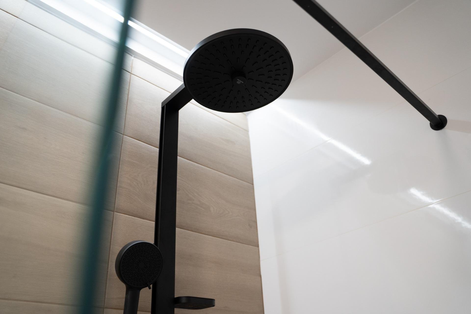 Rynek pierwotny - Bungalow - Pilar de la Horadada - pueblo